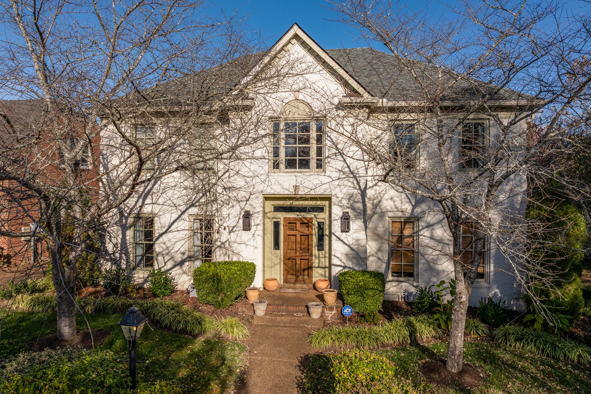 1516 Daventry Ct