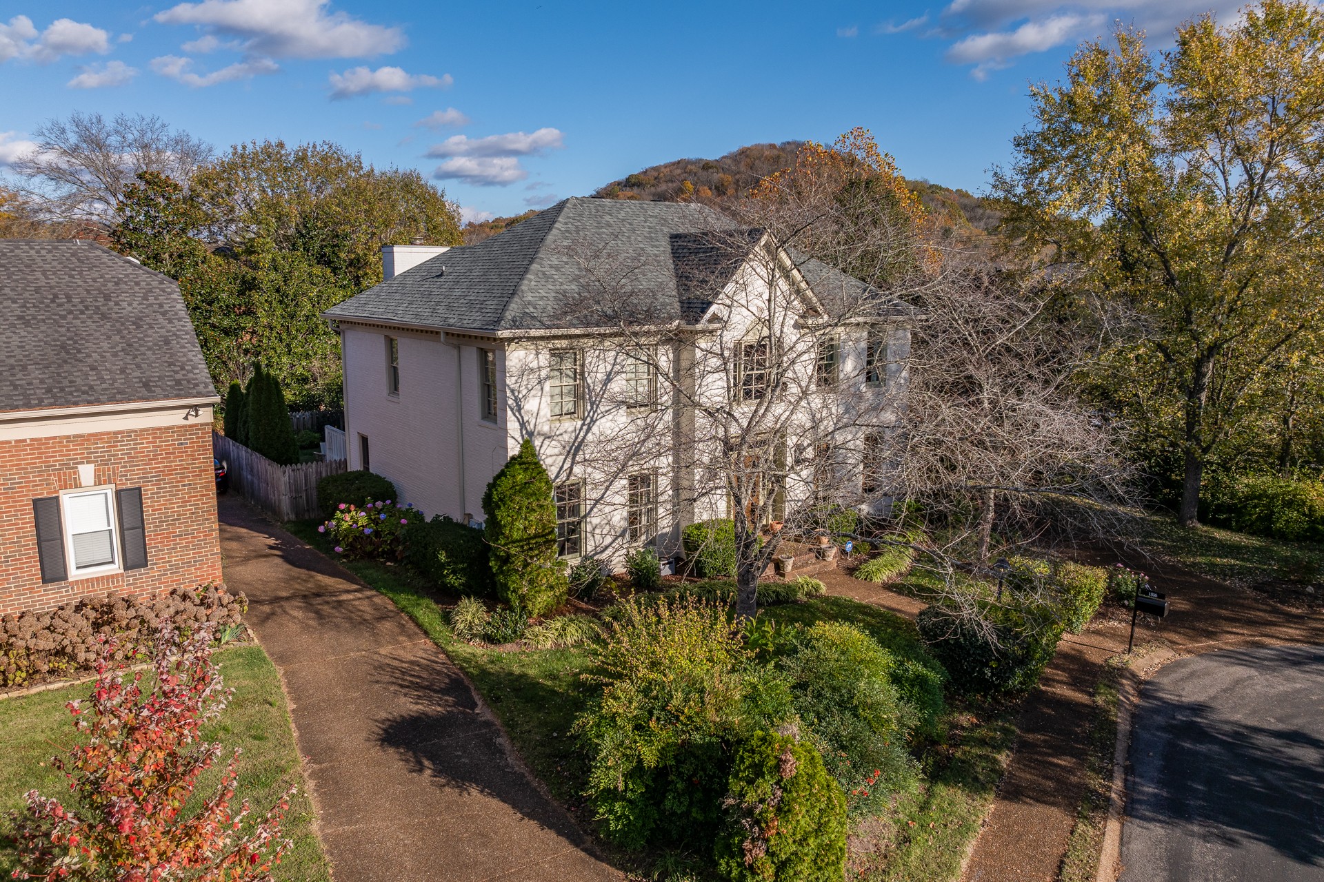 1516 Daventry Ct