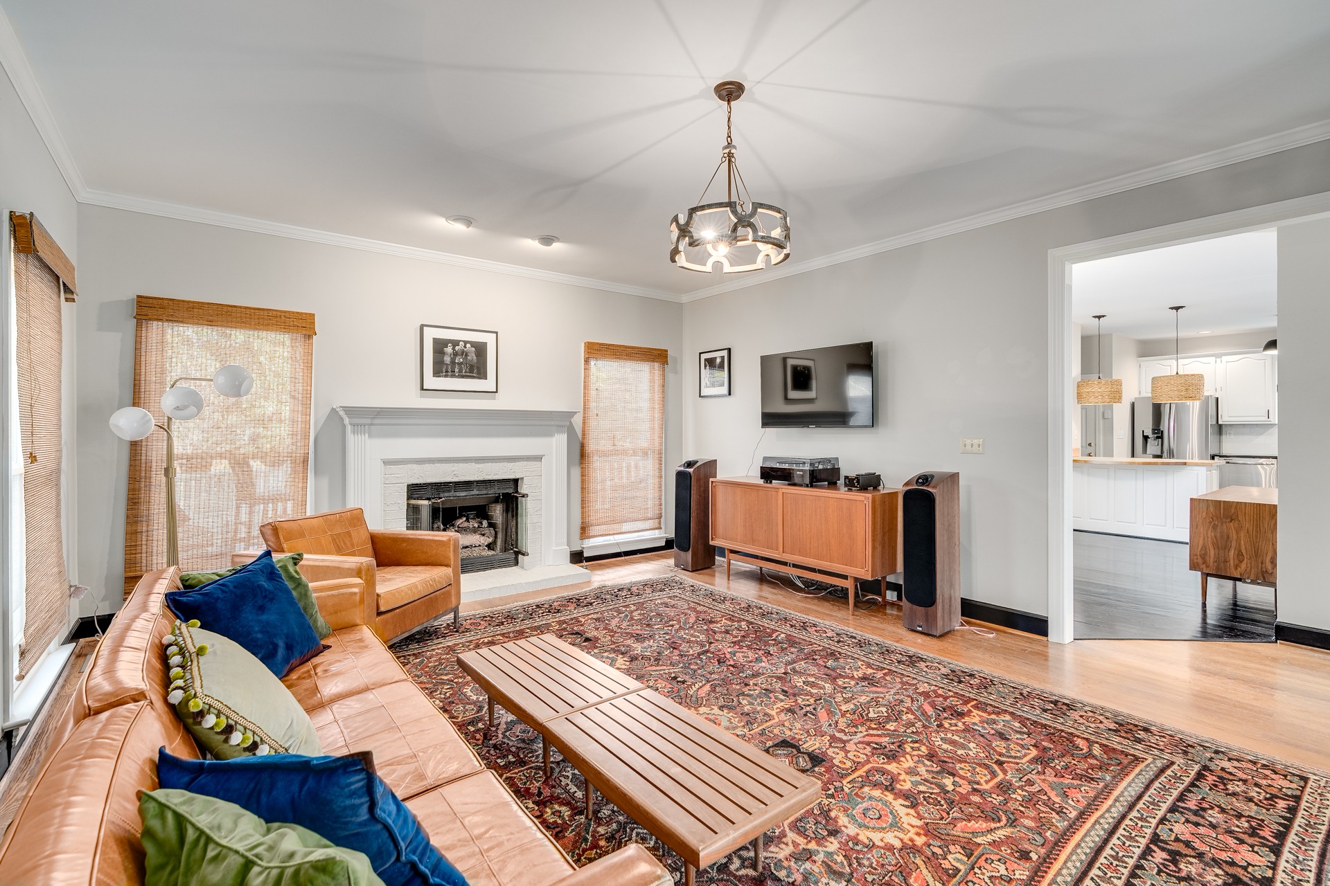 1516 Daventry Ct