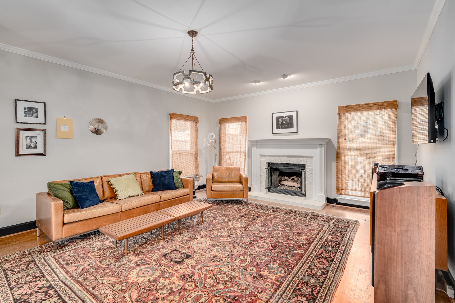 1516 Daventry Ct