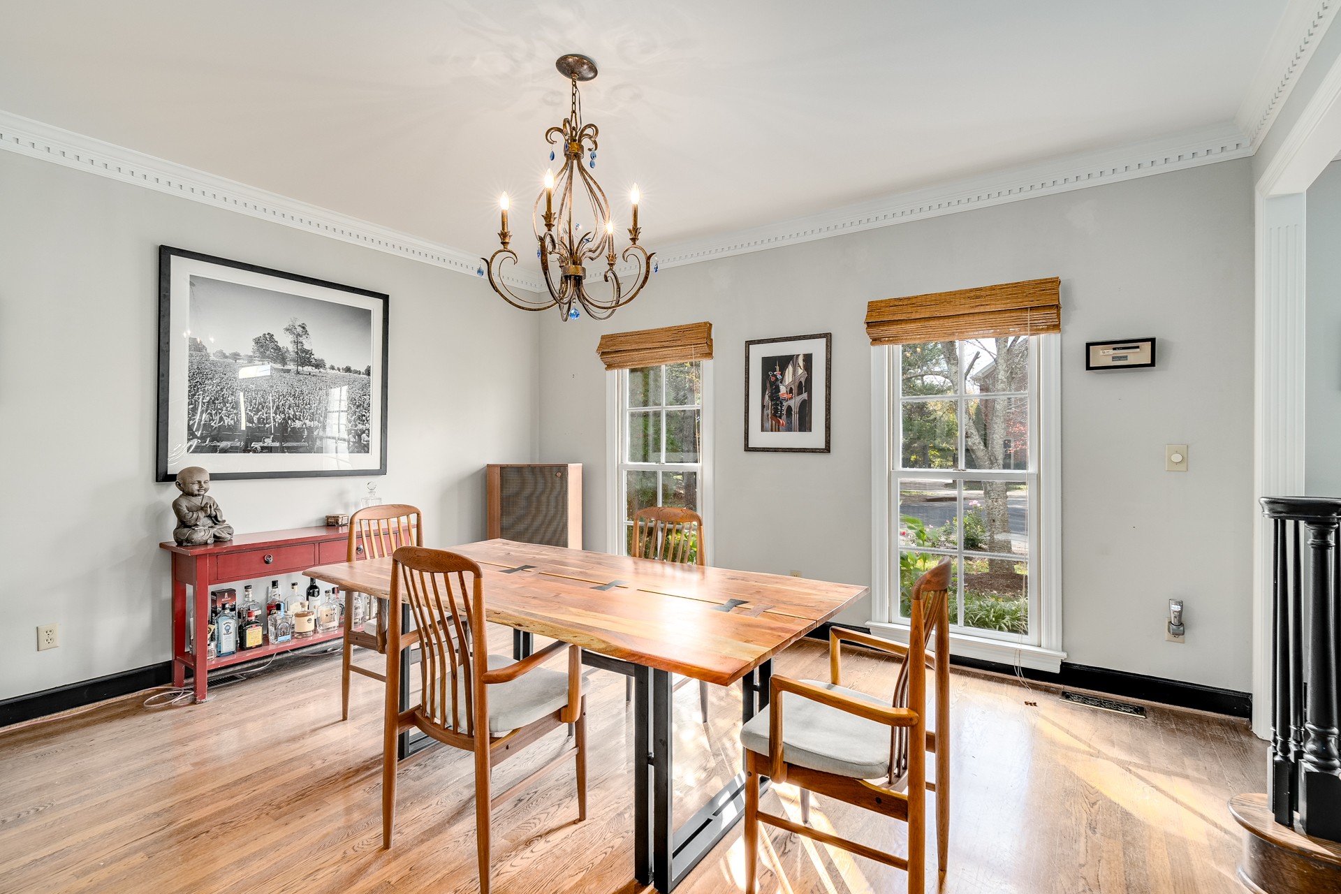 1516 Daventry Ct