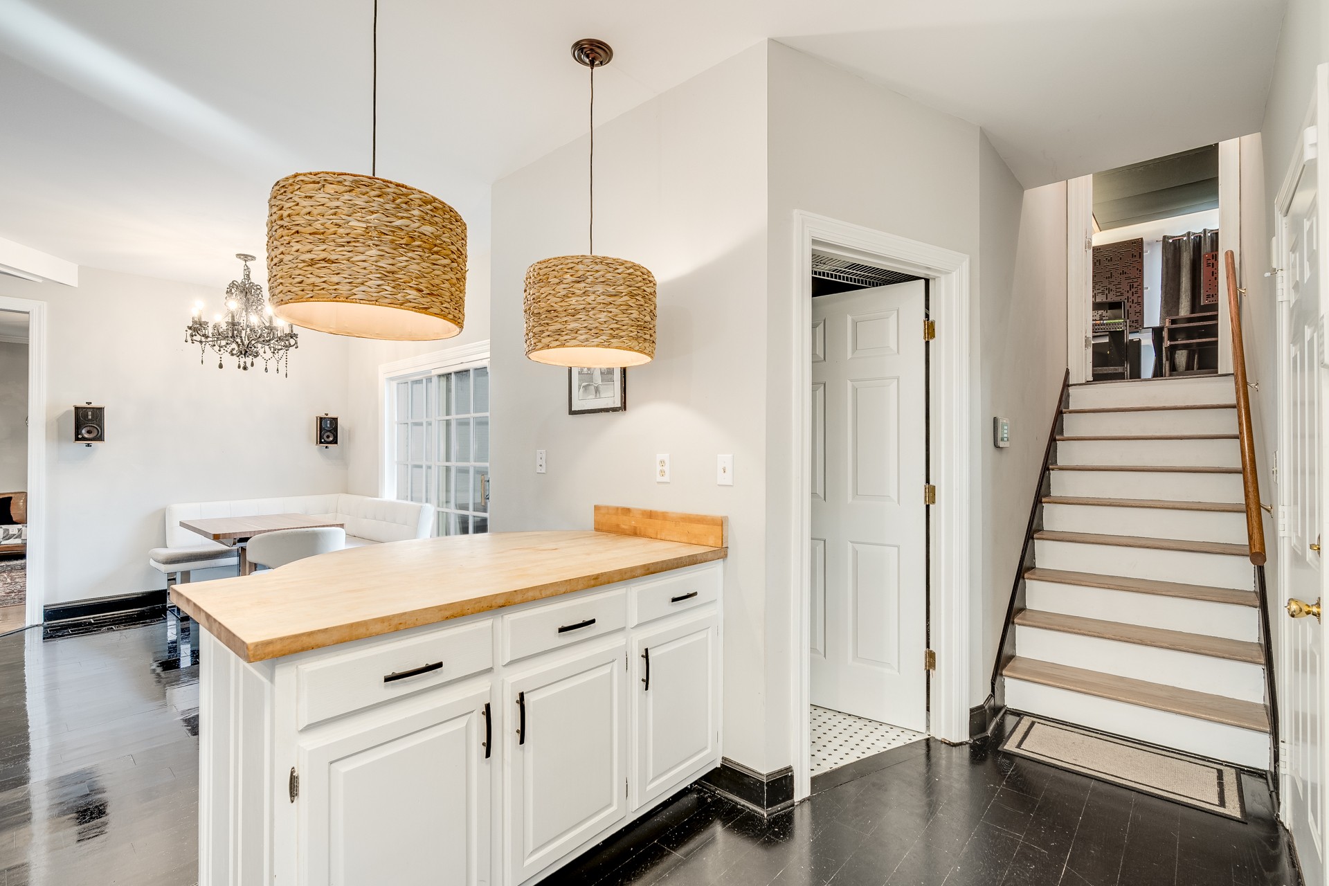 1516 Daventry Ct