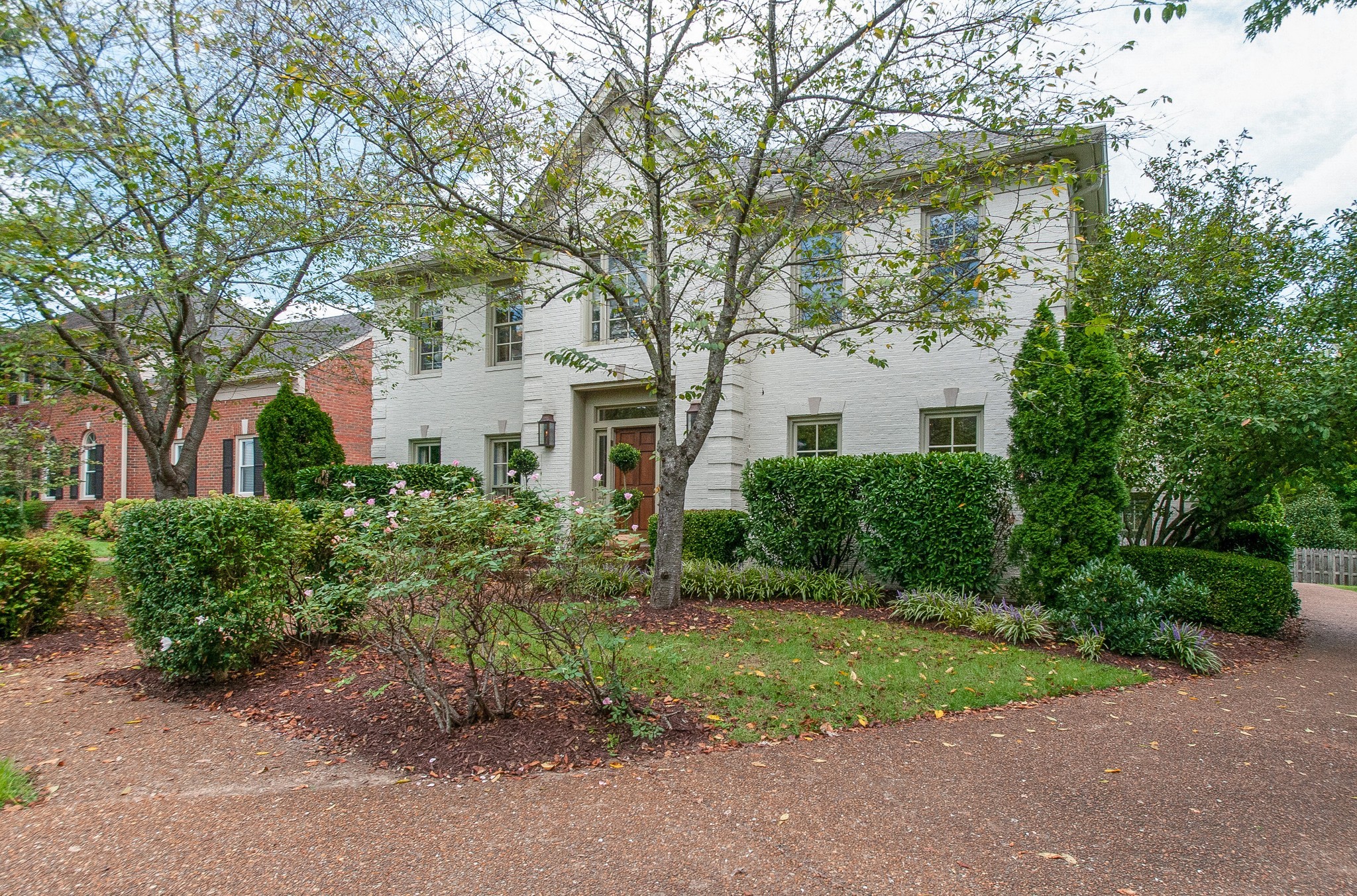 1516 Daventry Ct