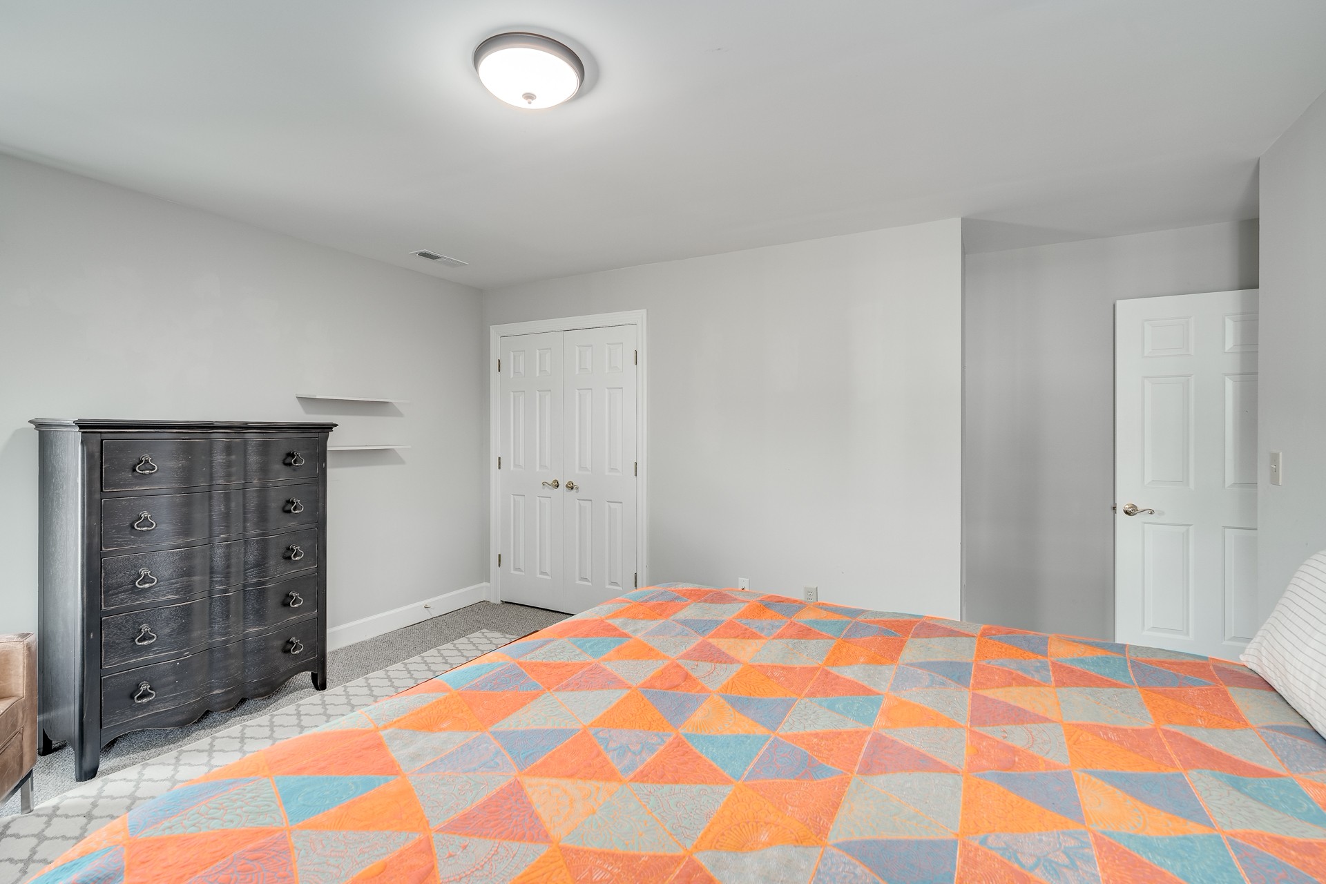 1516 Daventry Ct