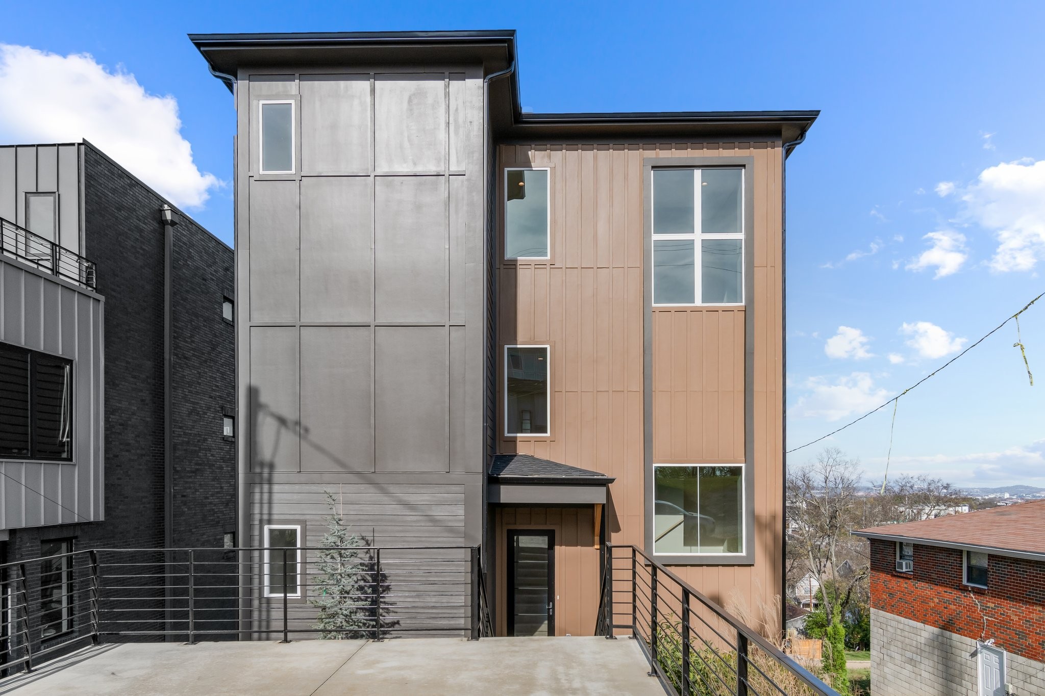 3310 Nevada Ave