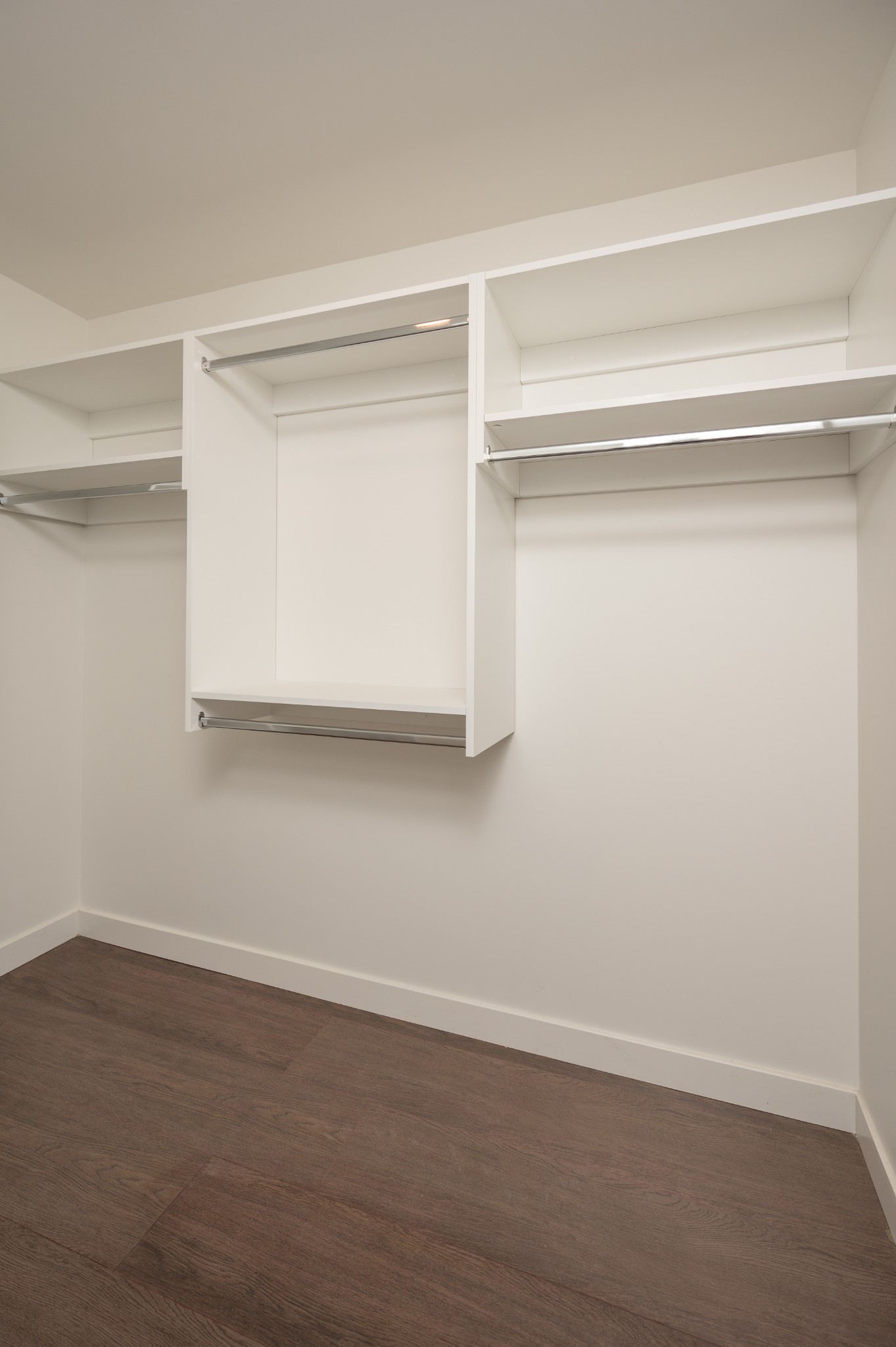 1212 Demonbreun St Unit: 2214
