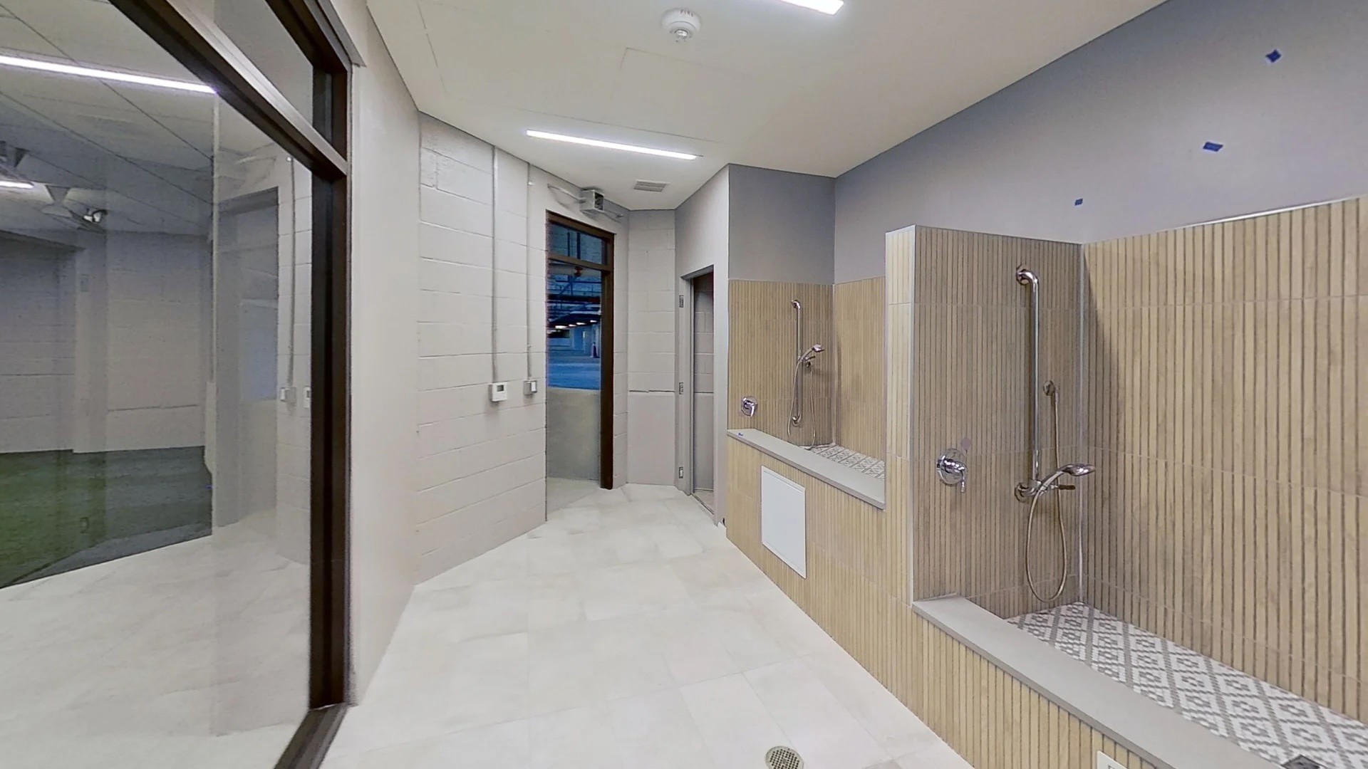 1212 Demonbreun St Unit: 2214