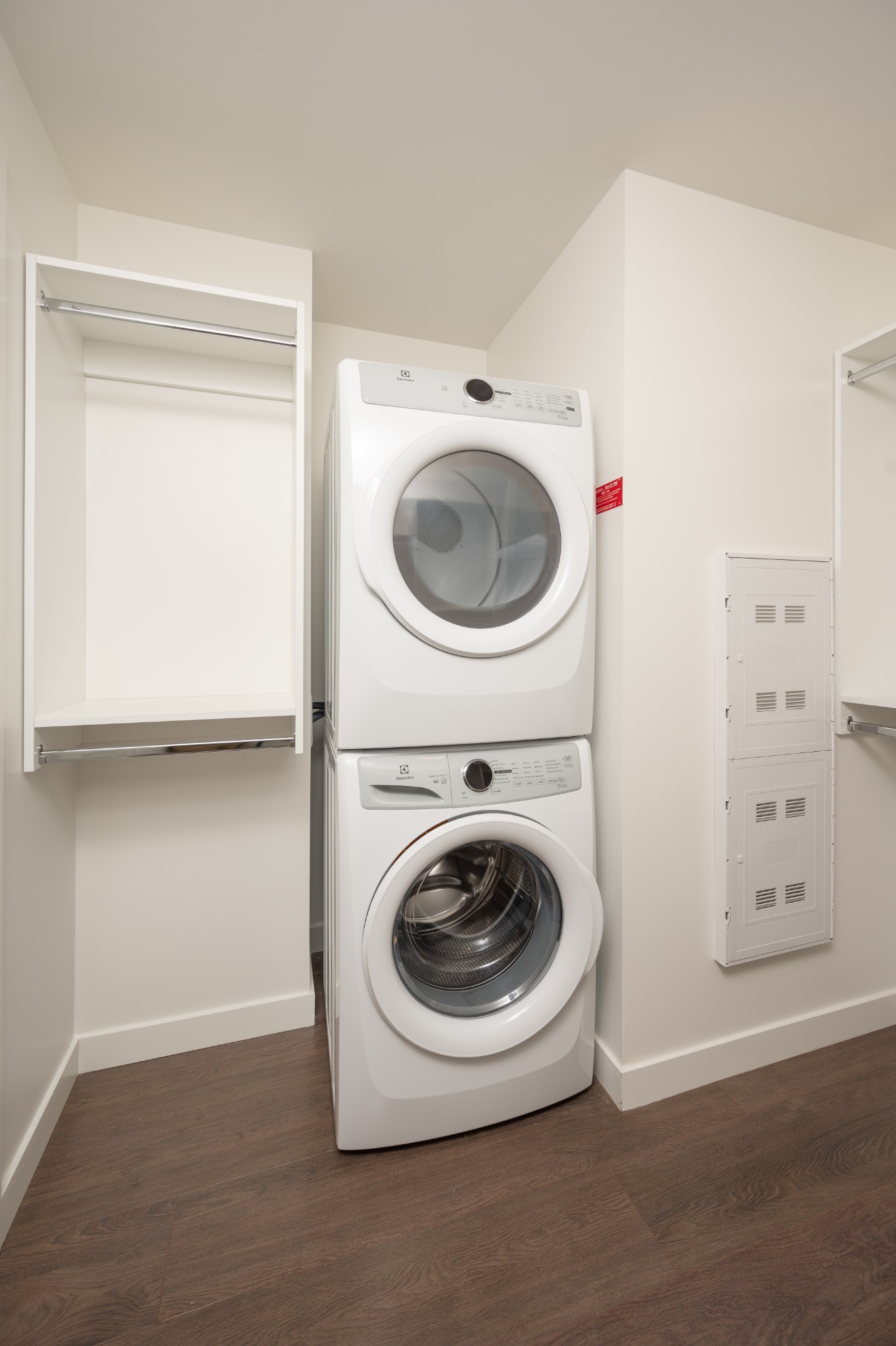 1212 Demonbreun St Unit: 2214