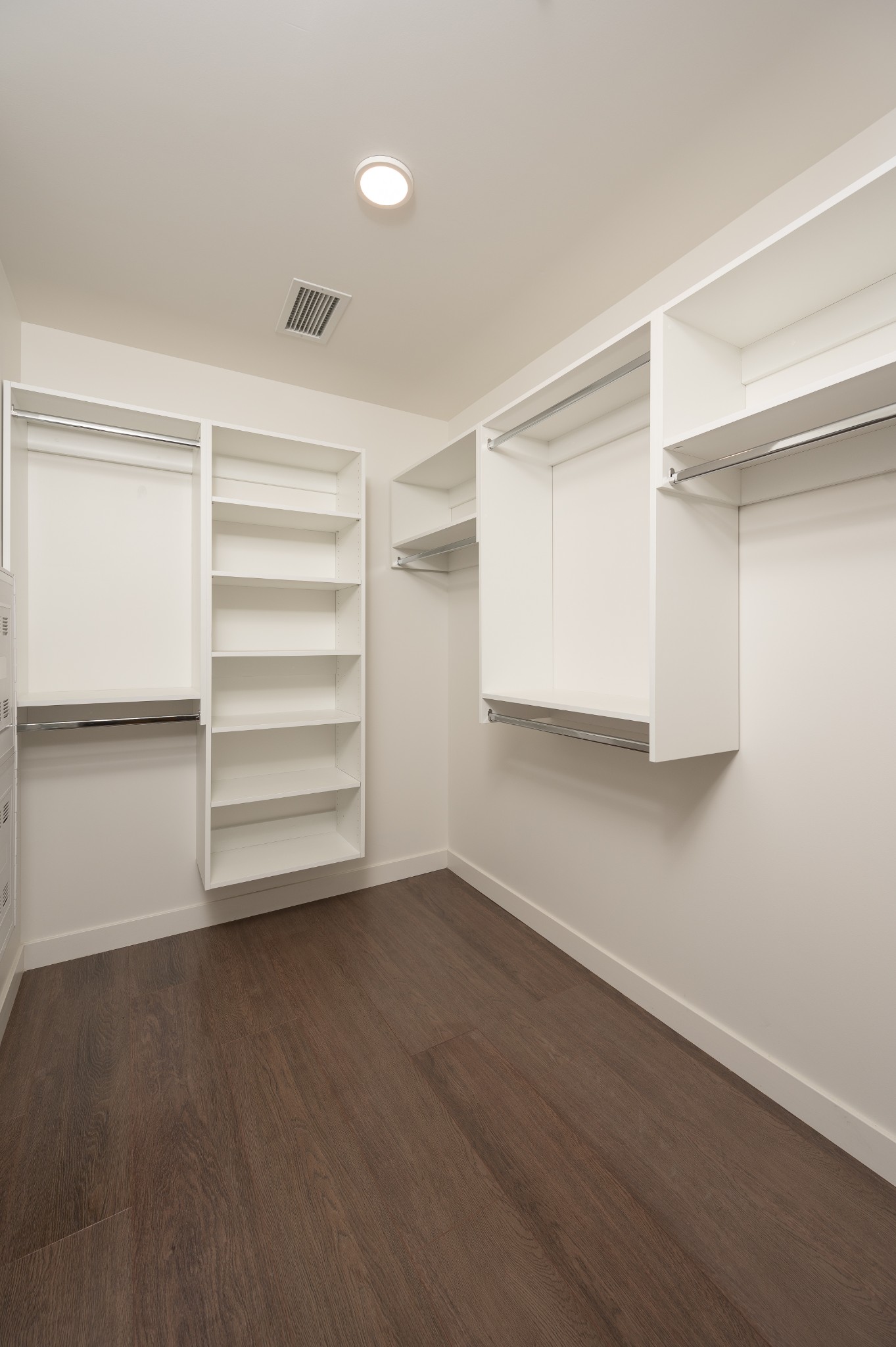 1212 Demonbreun St Unit: 2214