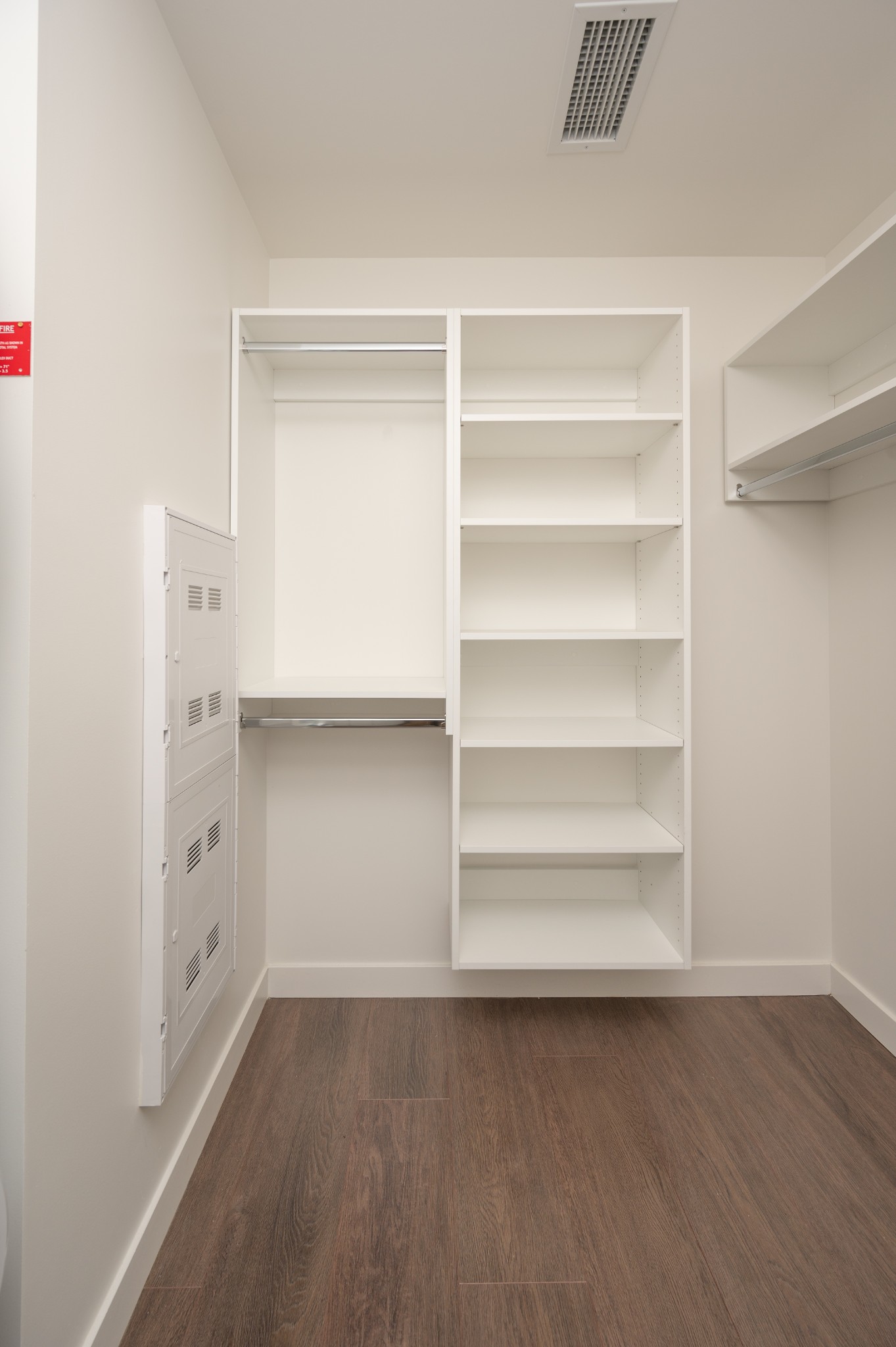 1212 Demonbreun St Unit: 2214