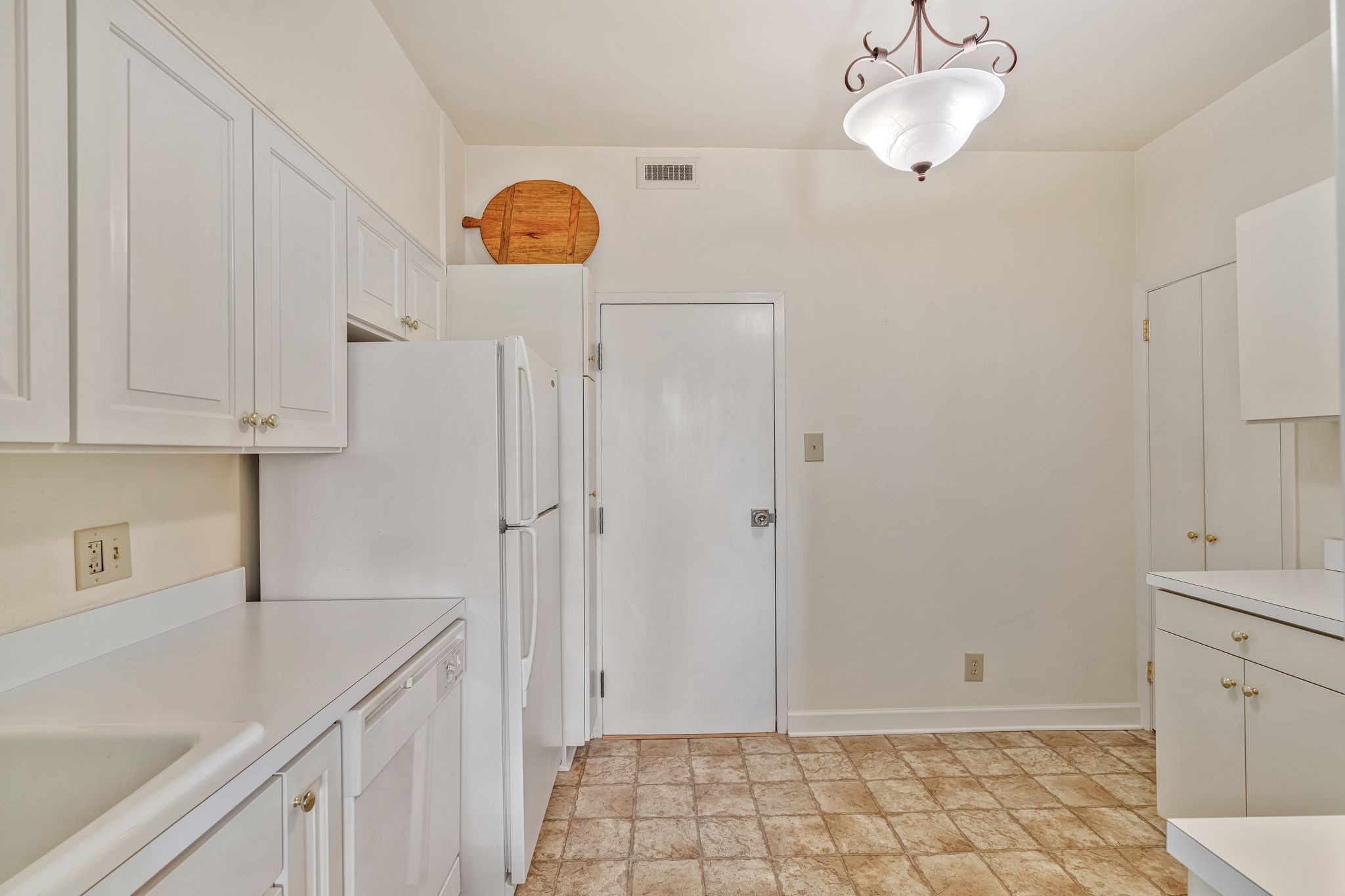 105 Leake Ave Unit: 34