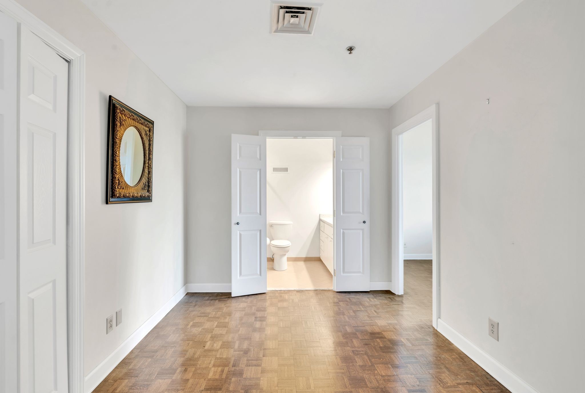 105 Leake Ave Unit: 34