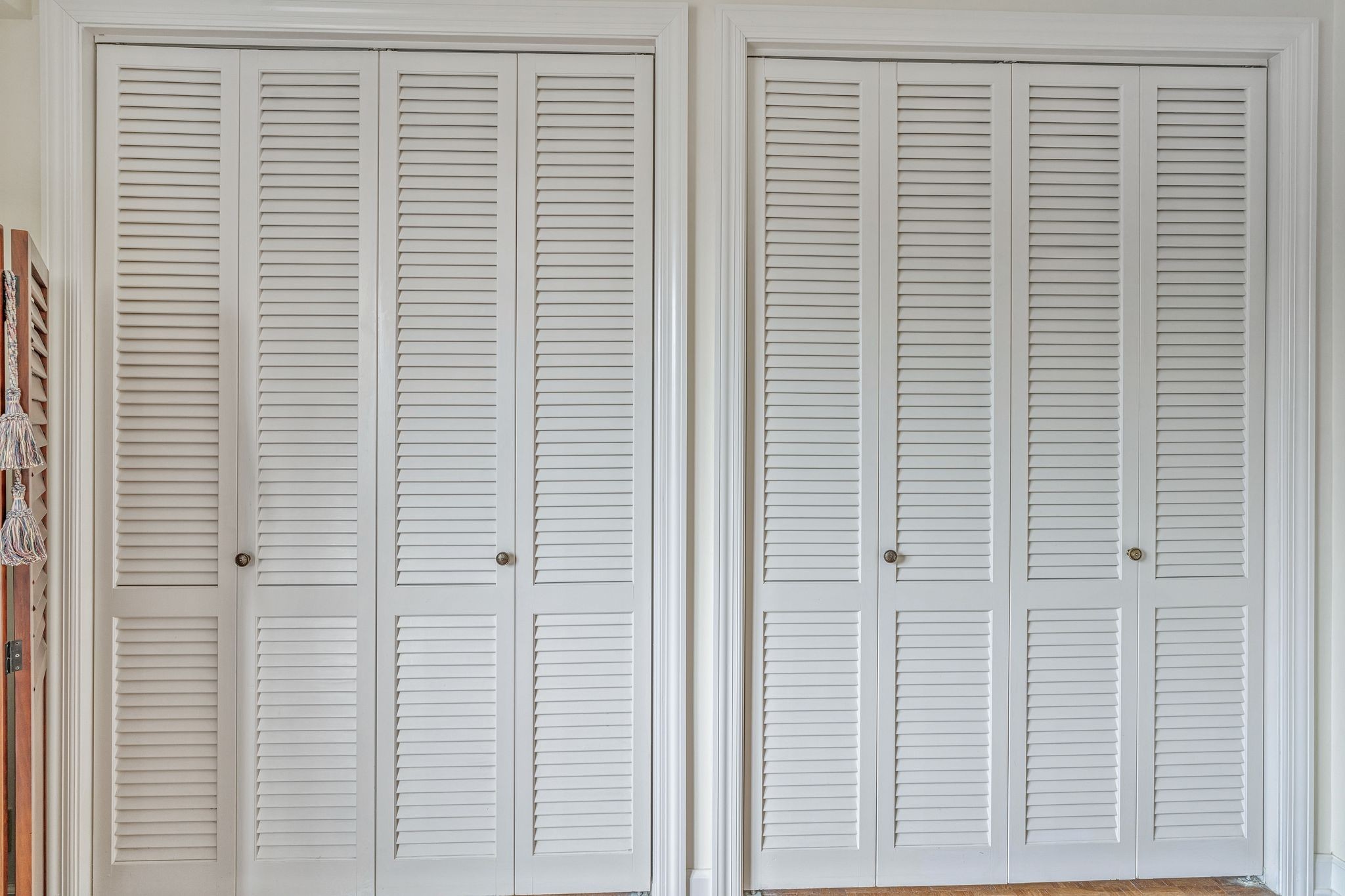 105 Leake Ave Unit: 34