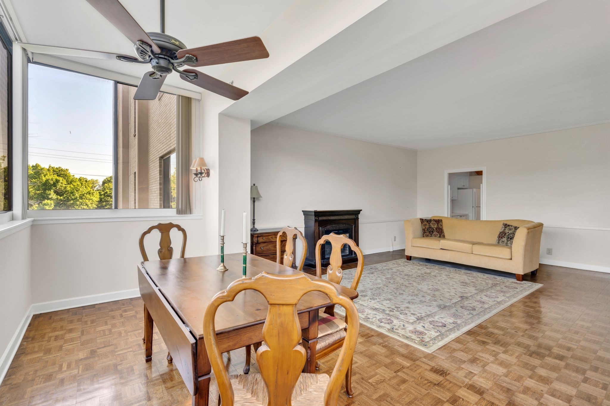 105 Leake Ave Unit: 34