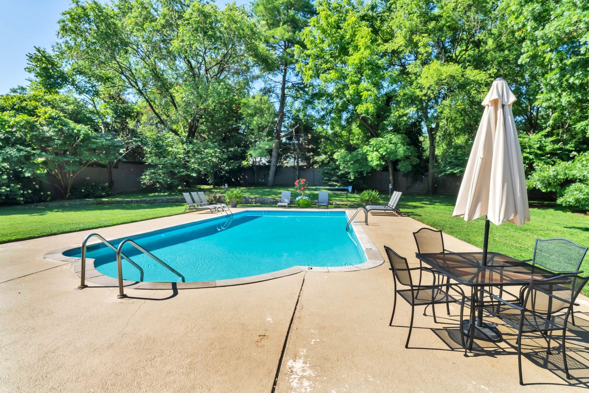 105 Leake Ave Unit: 34