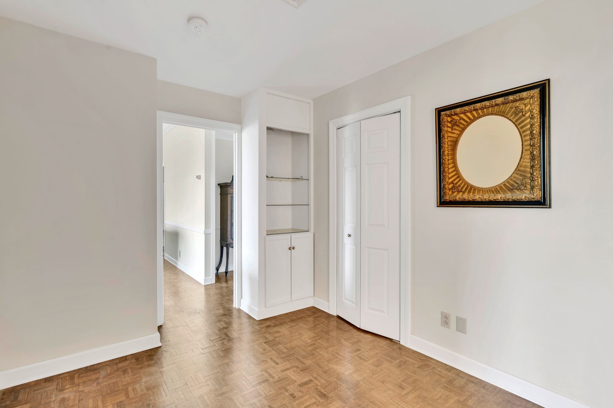 105 Leake Ave Unit: 34