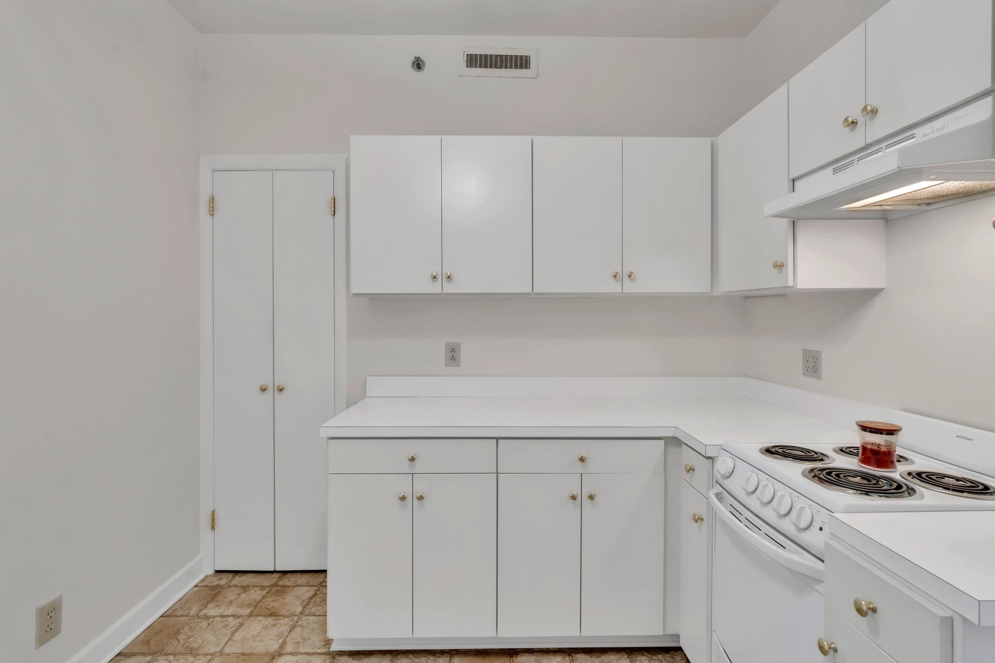 105 Leake Ave Unit: 34