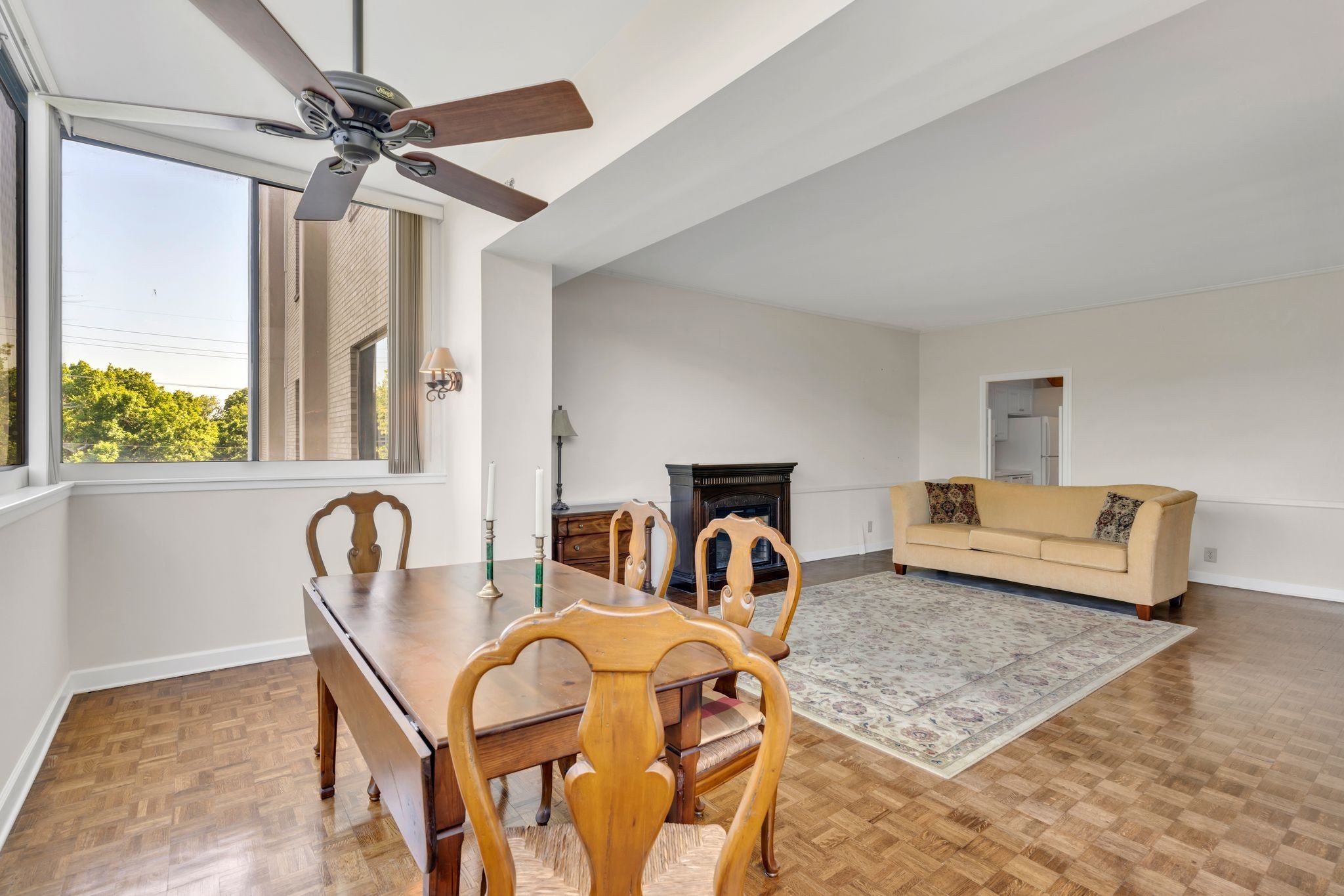 105 Leake Ave Unit: 34