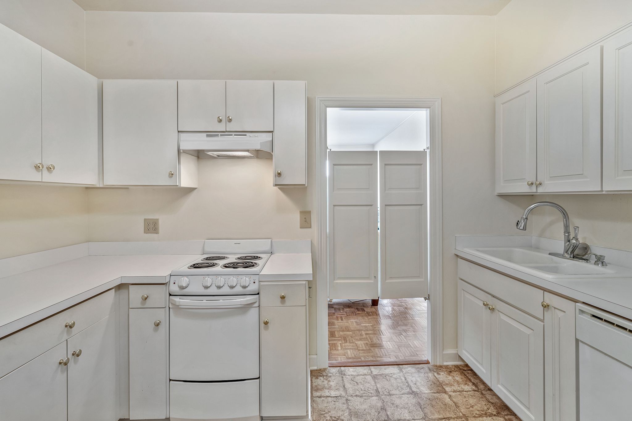 105 Leake Ave Unit: 34