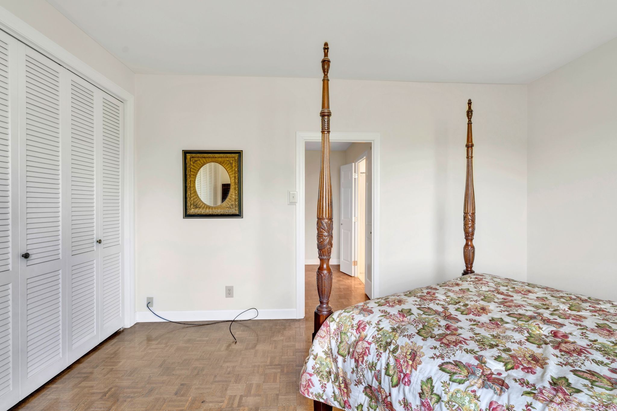 105 Leake Ave Unit: 34