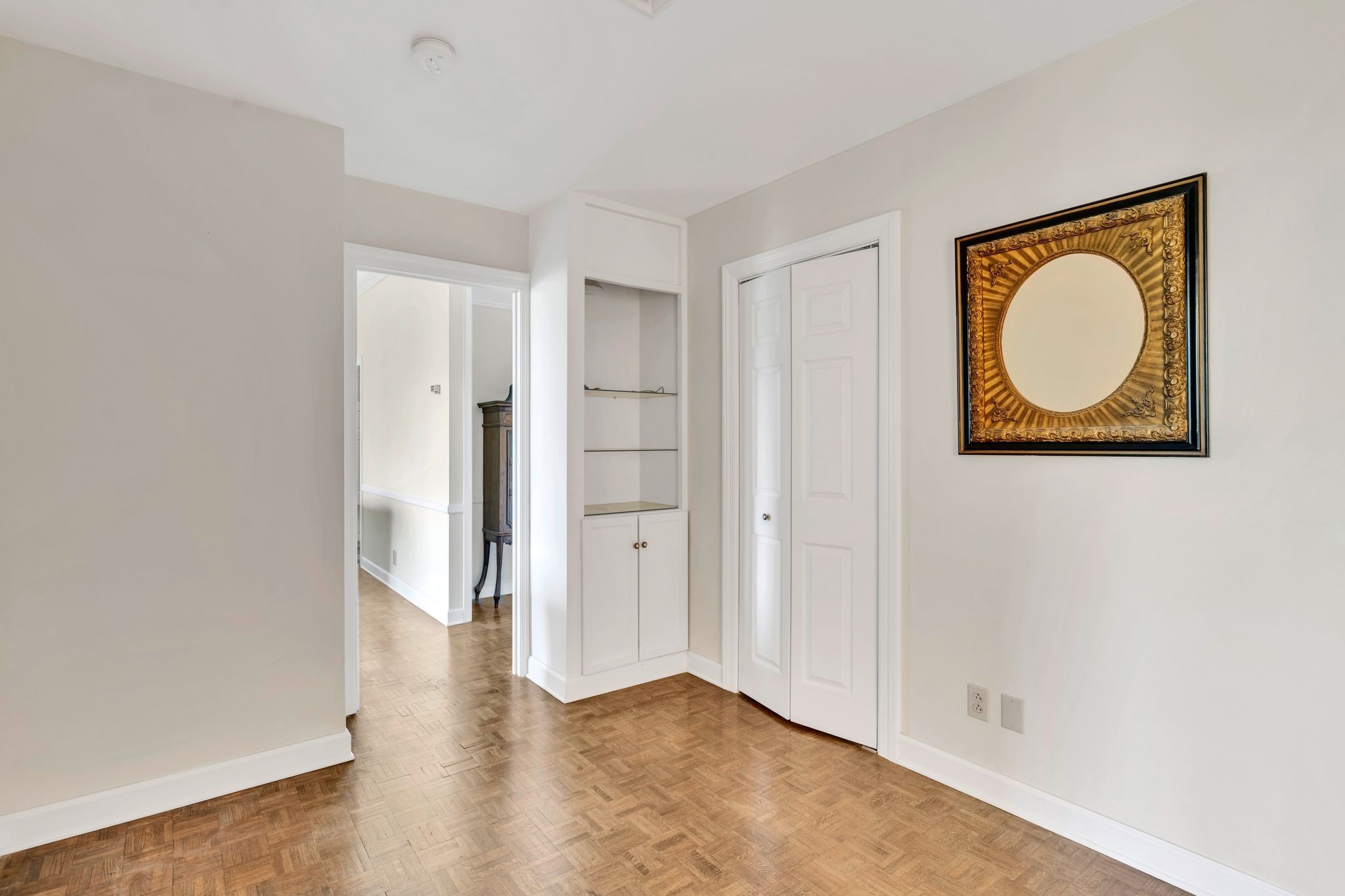 105 Leake Ave Unit: 34