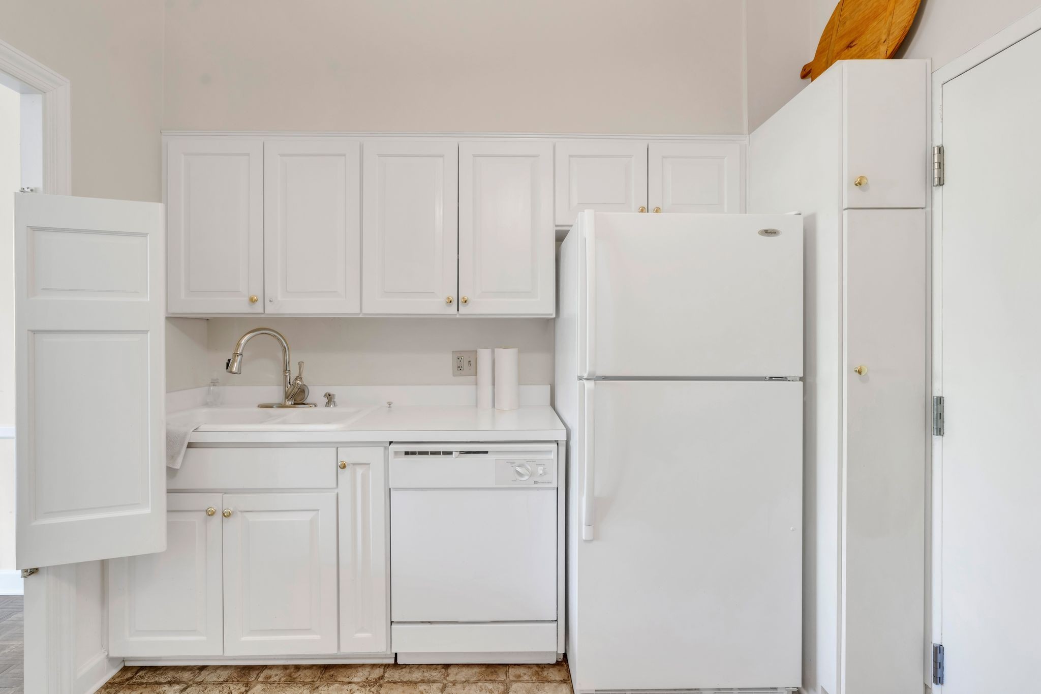 105 Leake Ave Unit: 34