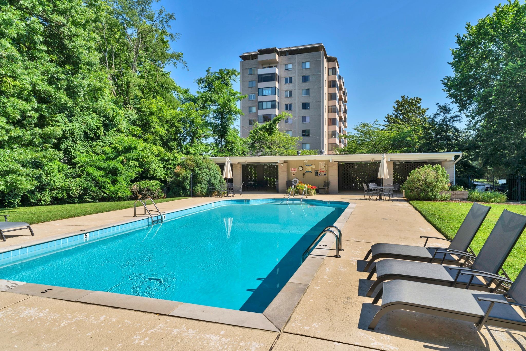 105 Leake Ave Unit: 34