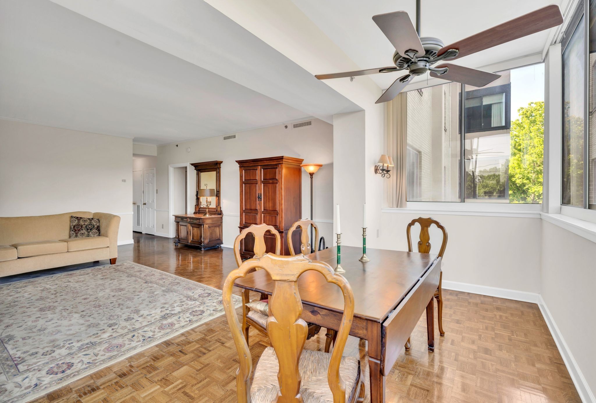 105 Leake Ave Unit: 34