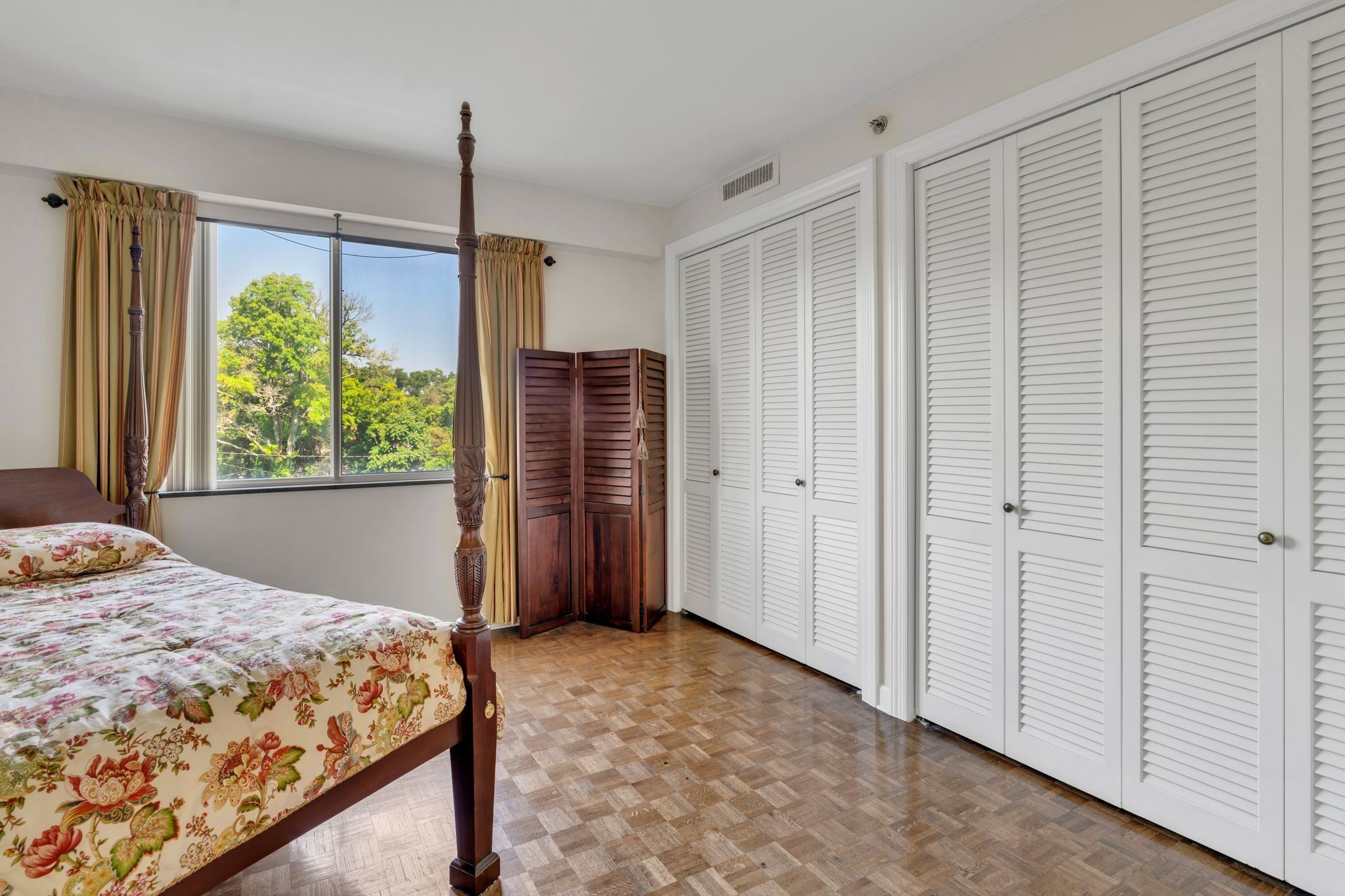 105 Leake Ave Unit: 34