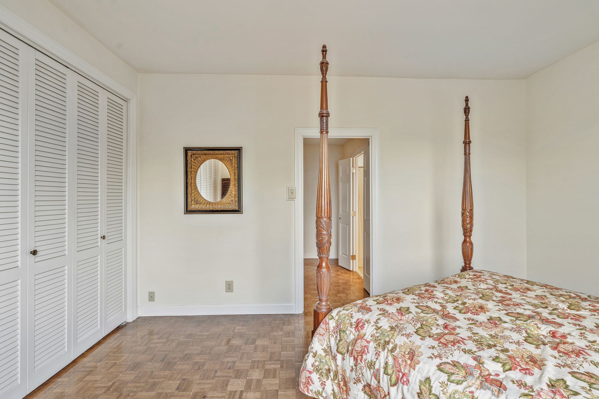 105 Leake Ave Unit: 34