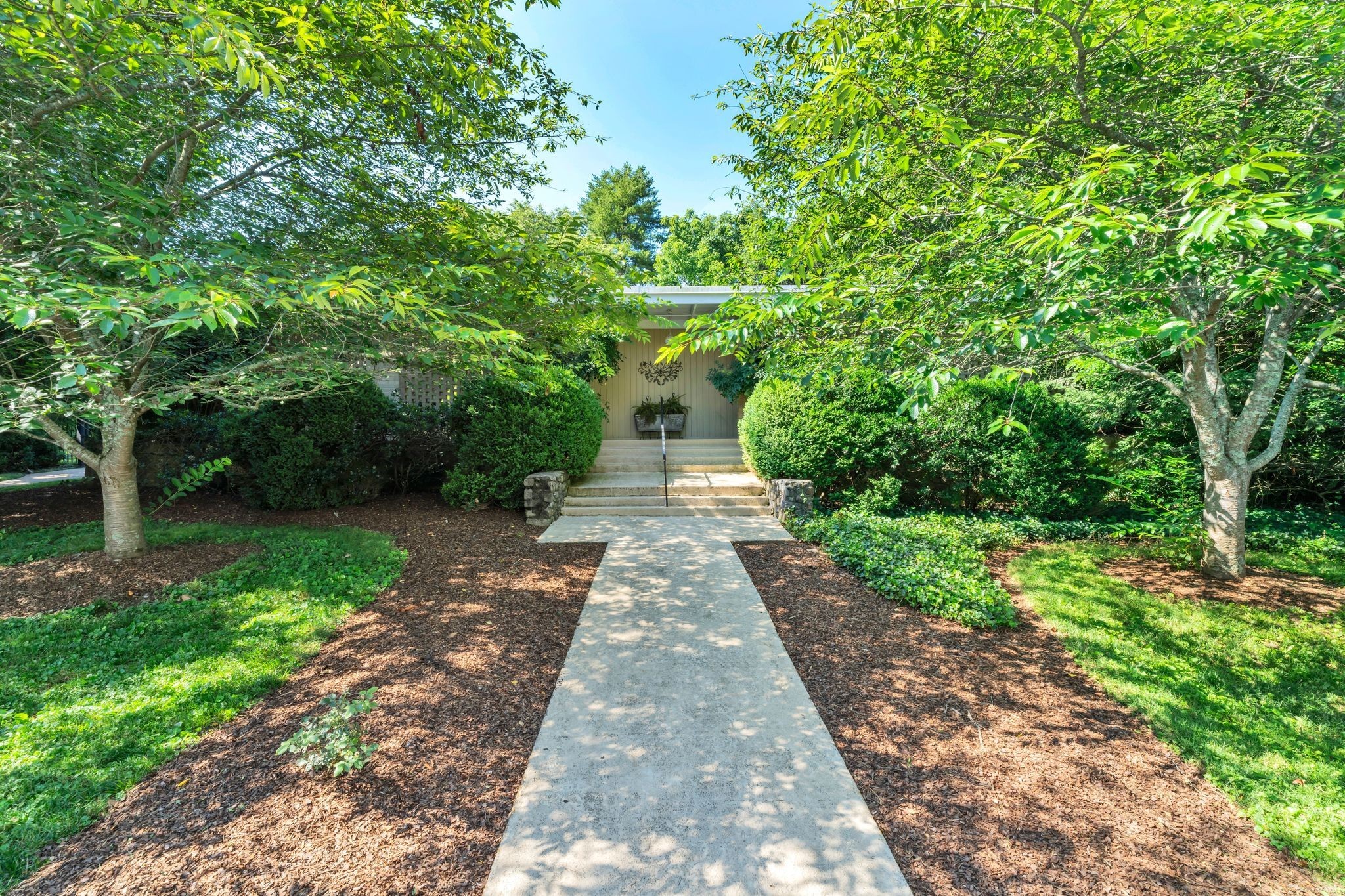 105 Leake Ave Unit: 34