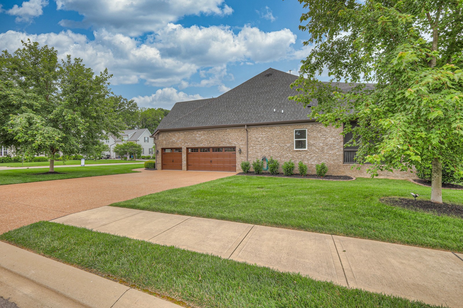 4301 Union Springs Ln