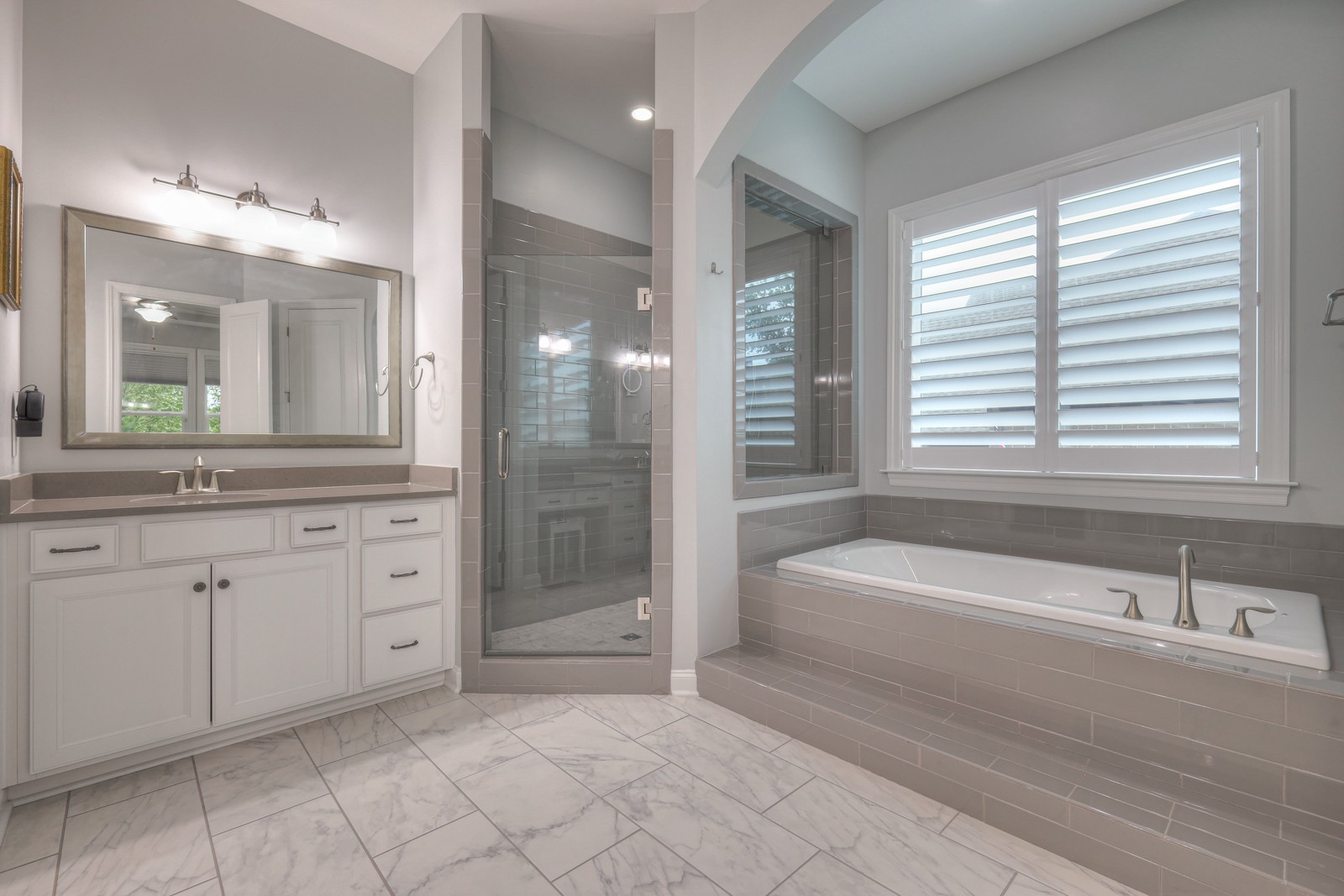 4301 Union Springs Ln