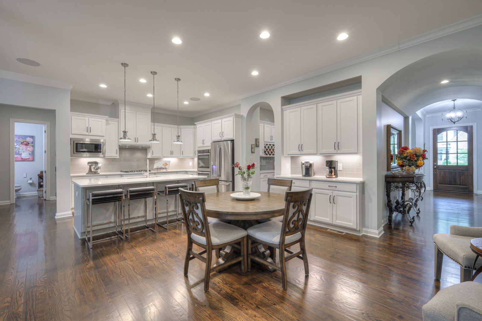 4301 Union Springs Ln