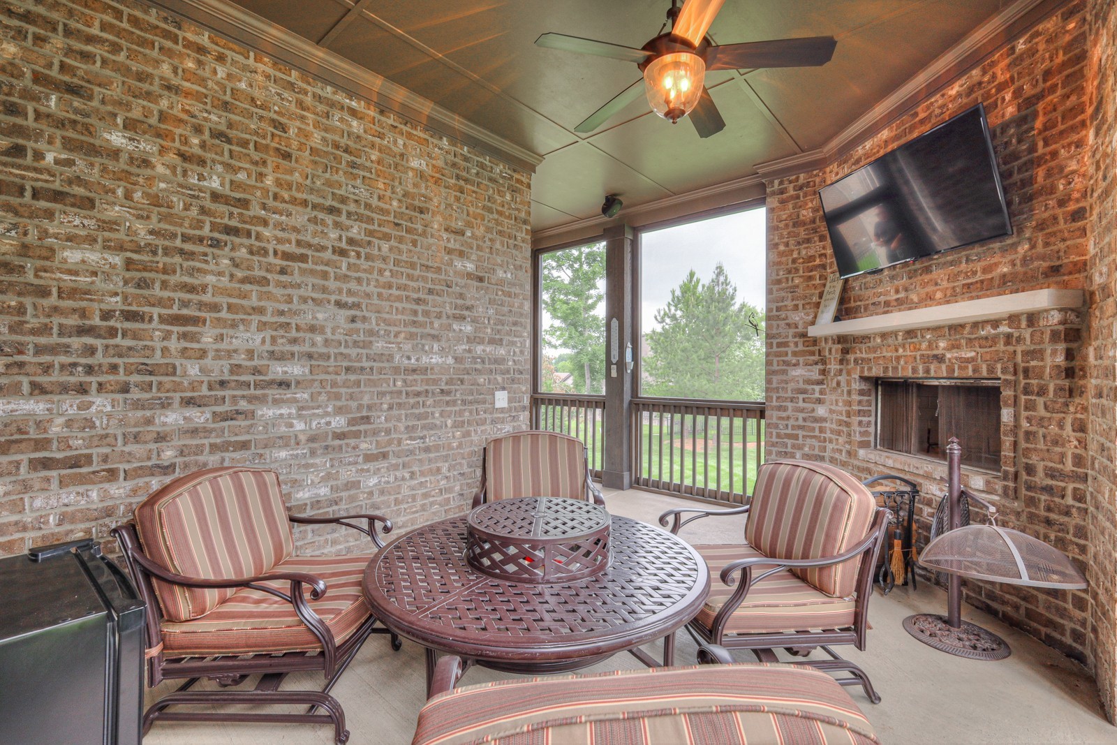 4301 Union Springs Ln