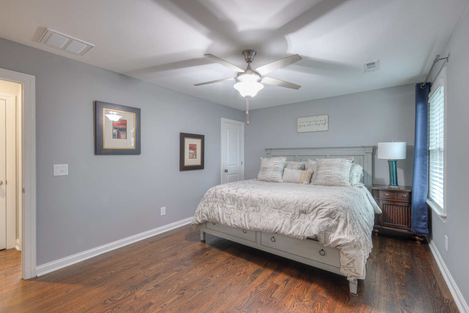 4301 Union Springs Ln