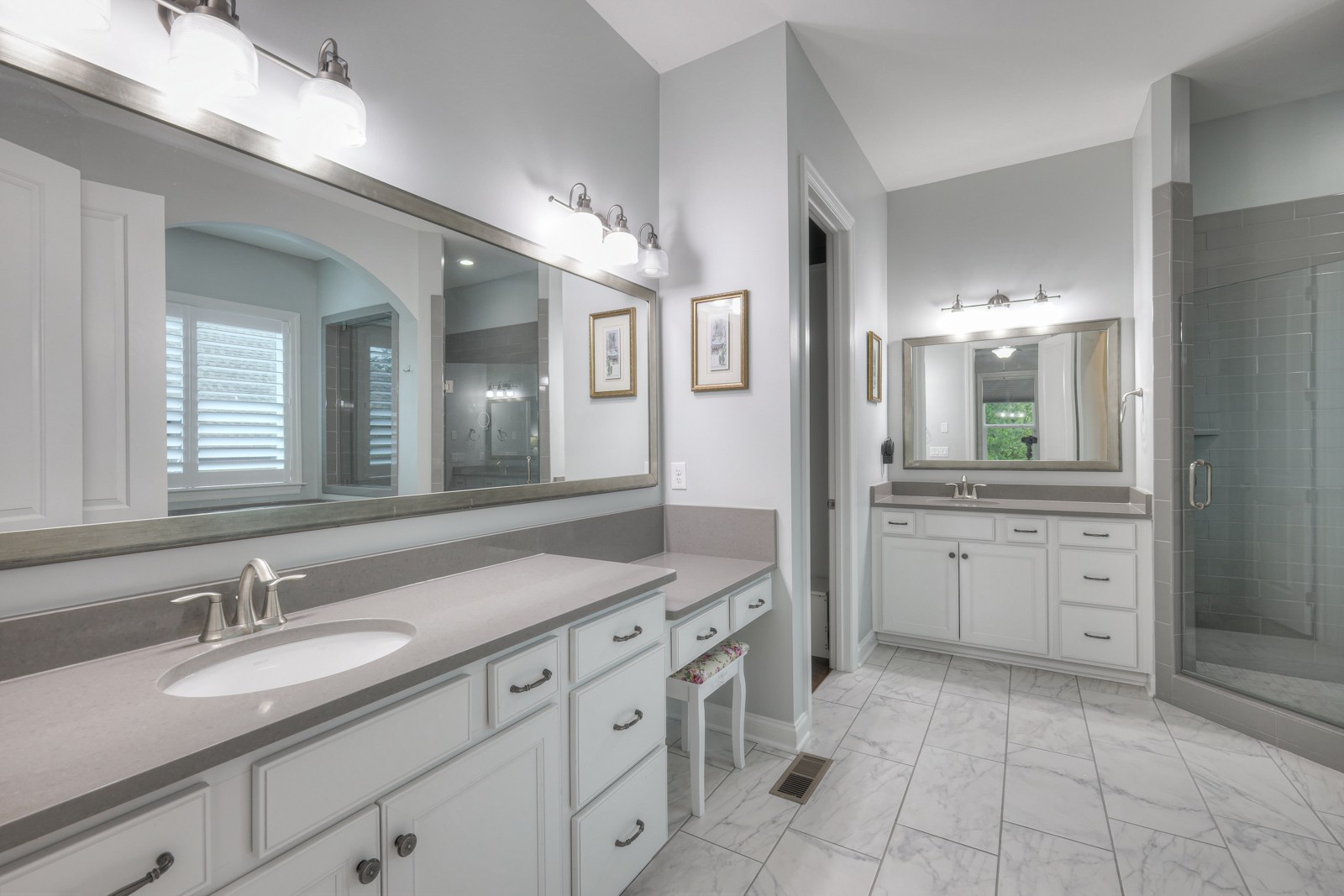 4301 Union Springs Ln