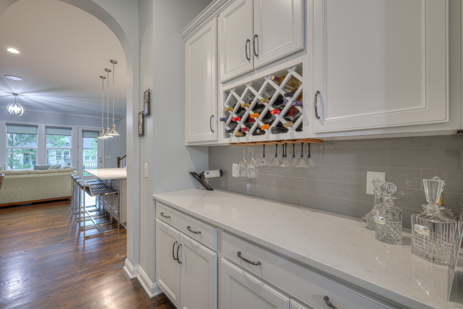 4301 Union Springs Ln