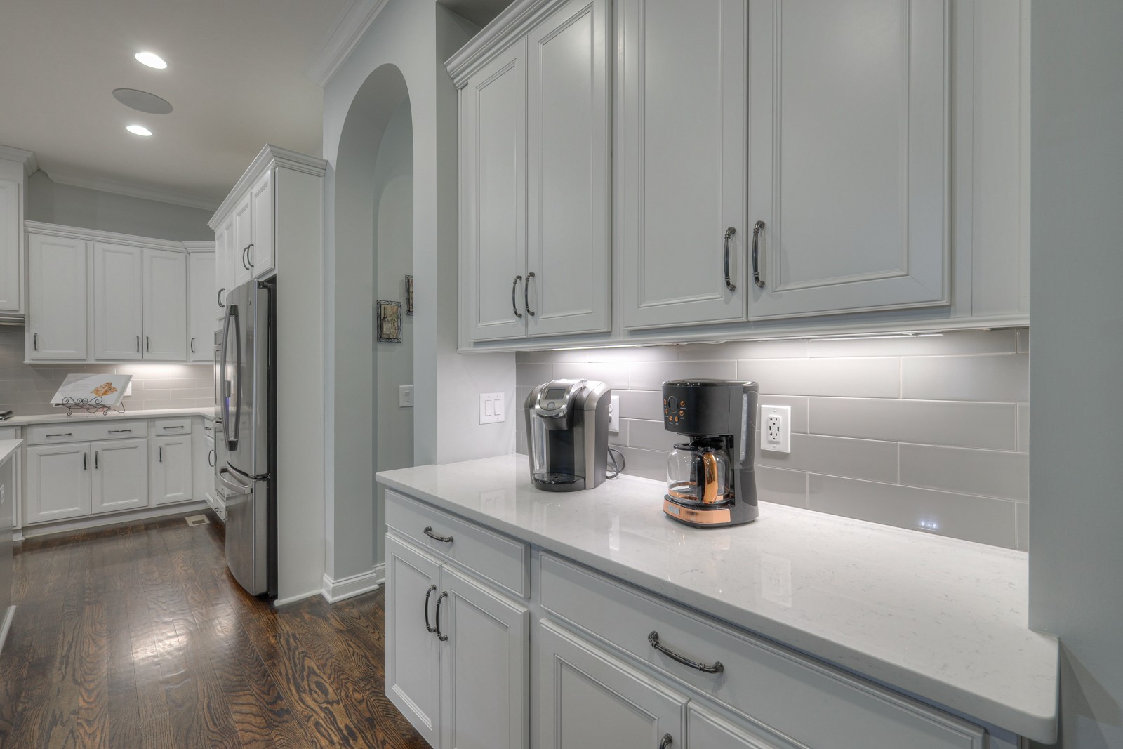 4301 Union Springs Ln