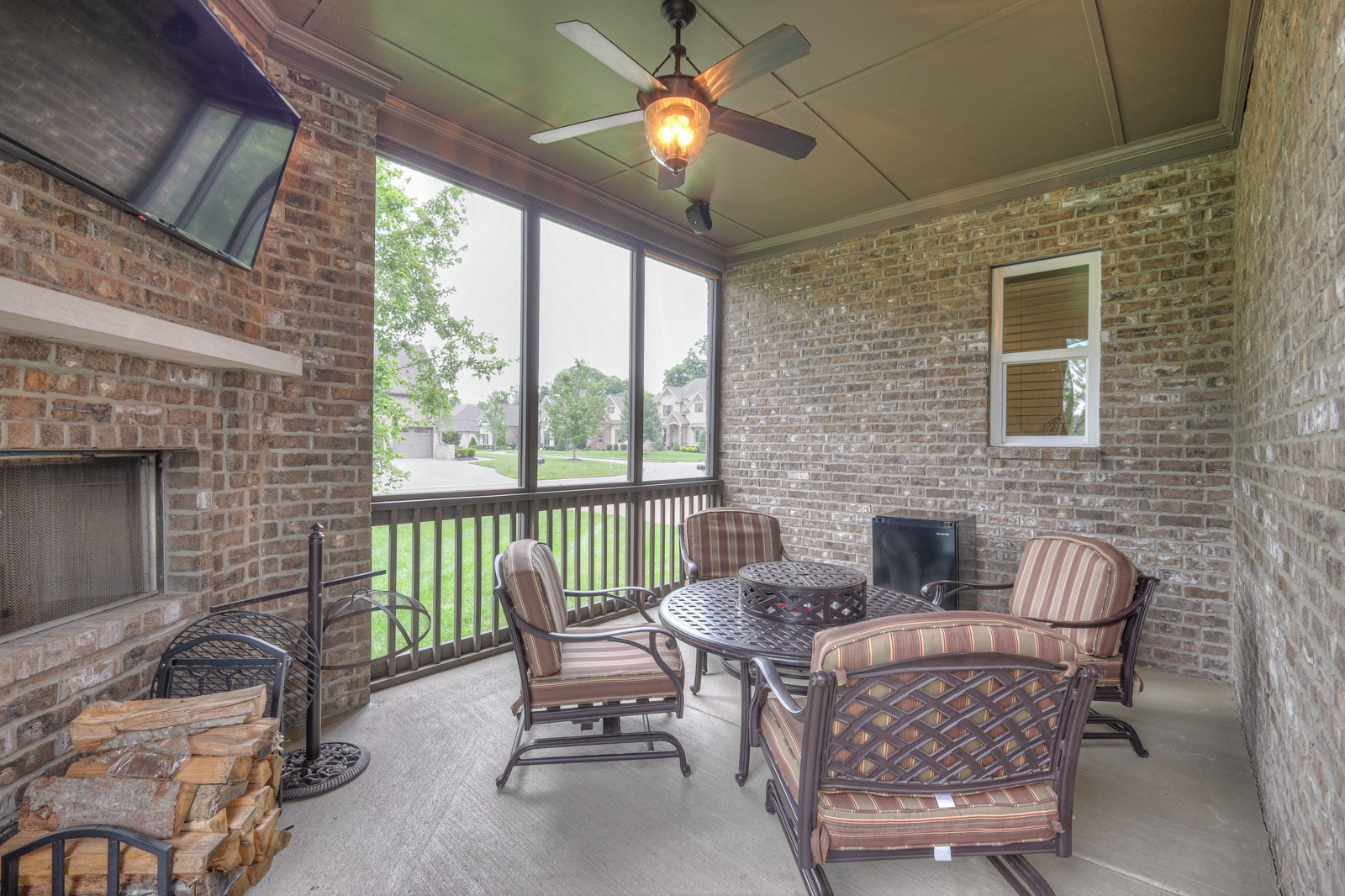 4301 Union Springs Ln