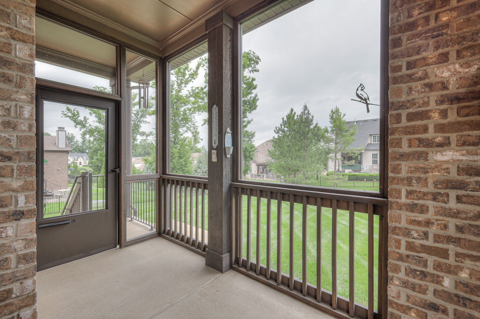 4301 Union Springs Ln