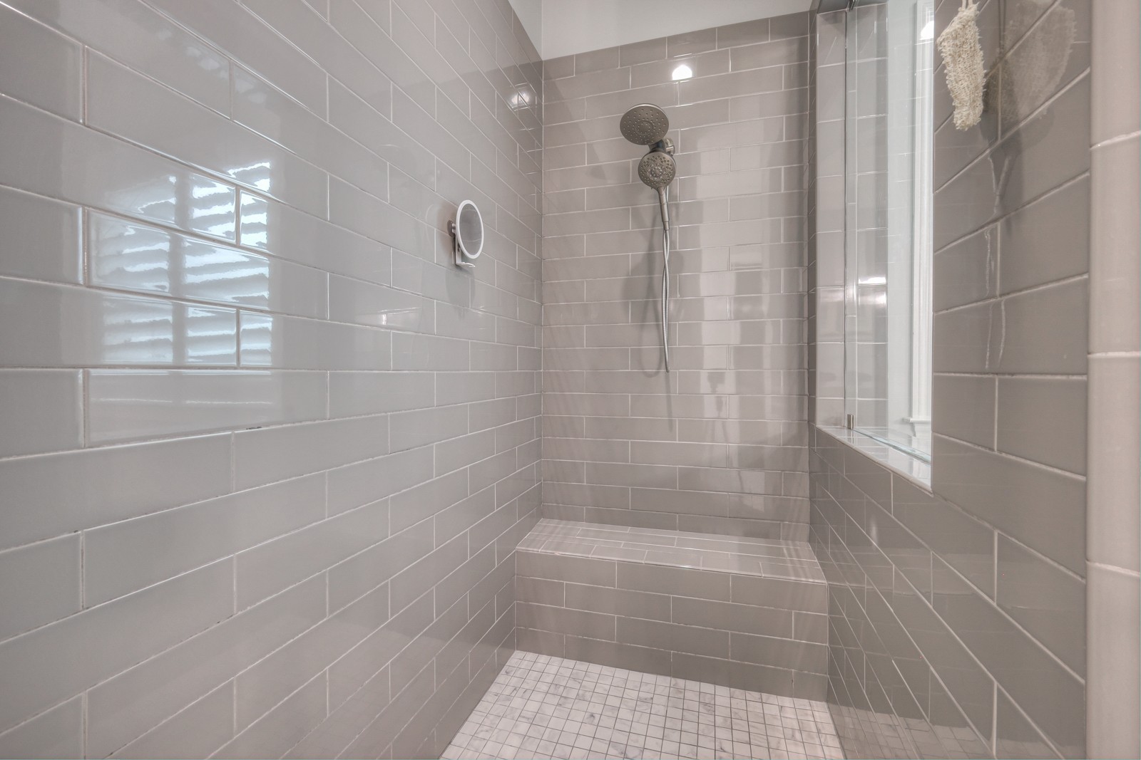 4301 Union Springs Ln