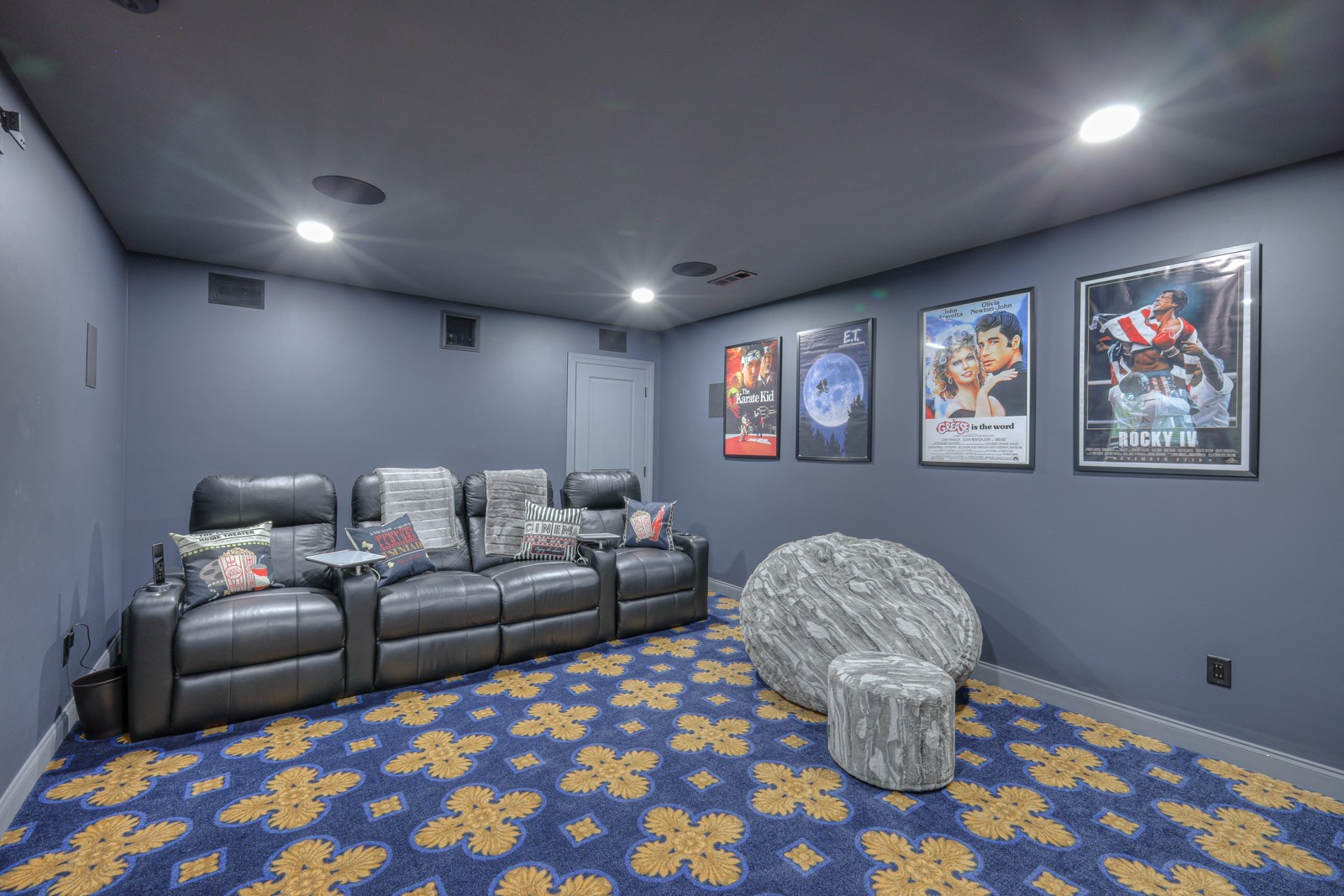 4301 Union Springs Ln