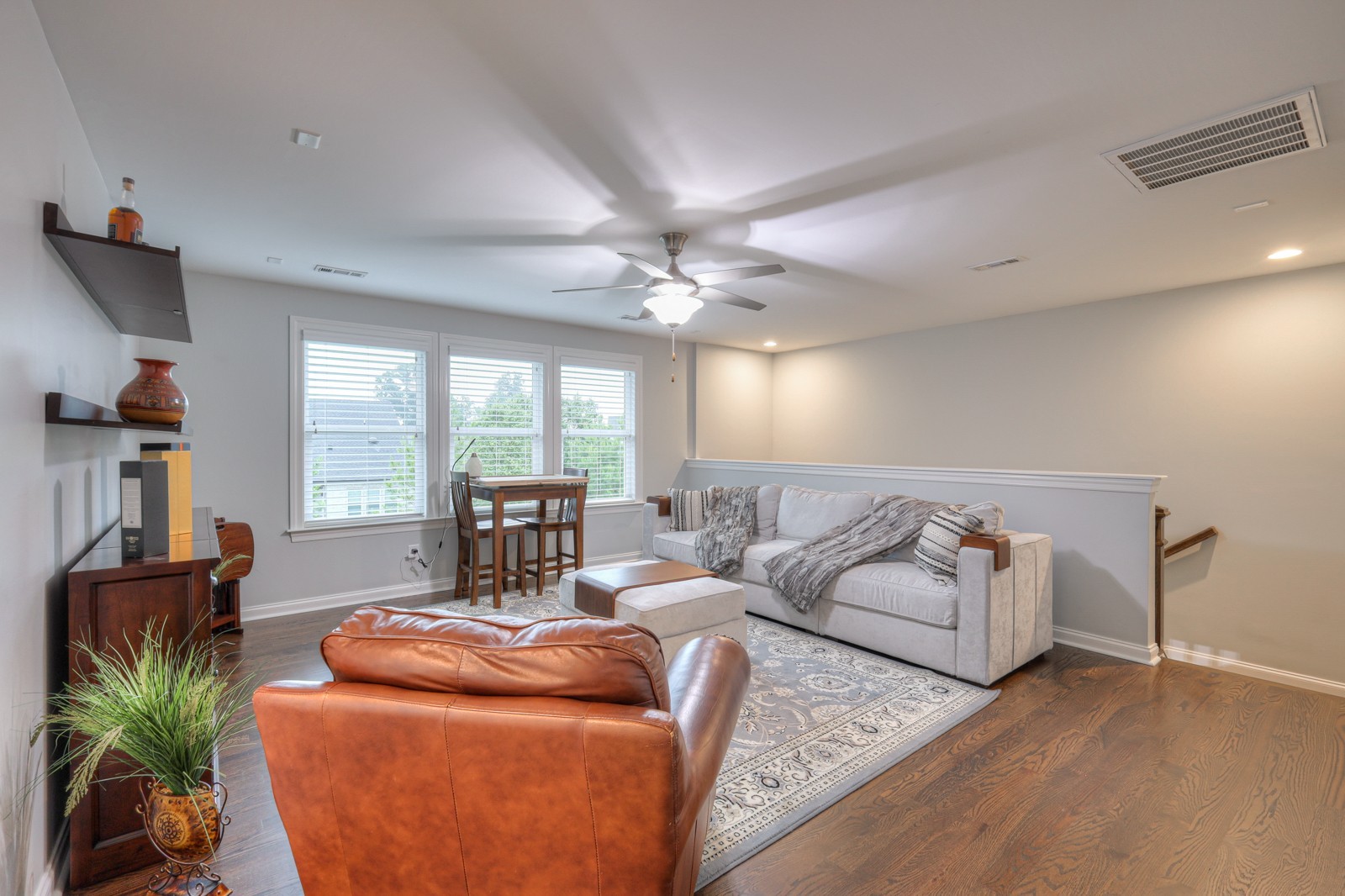 4301 Union Springs Ln