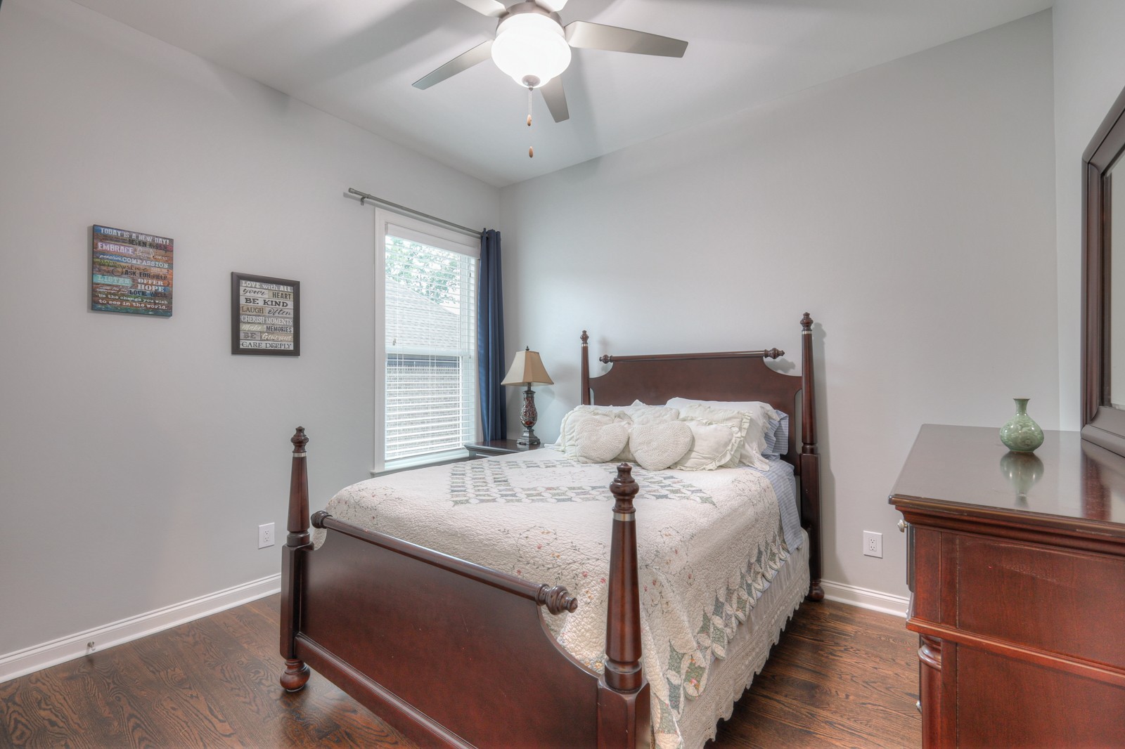 4301 Union Springs Ln