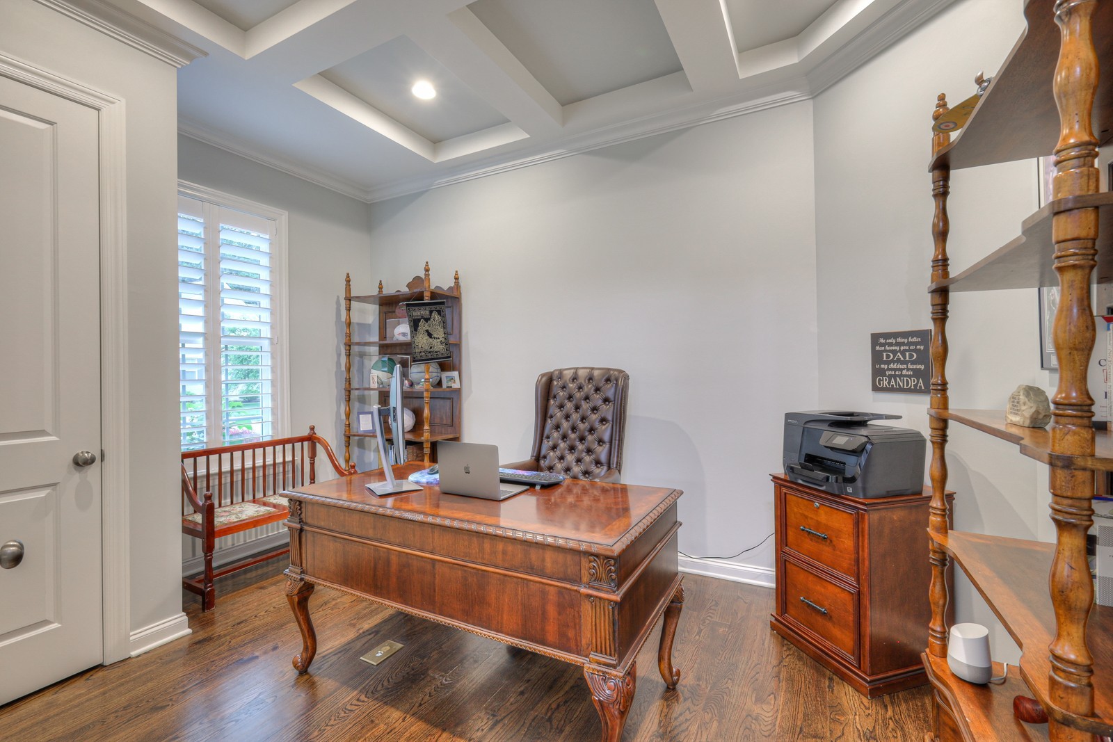 4301 Union Springs Ln