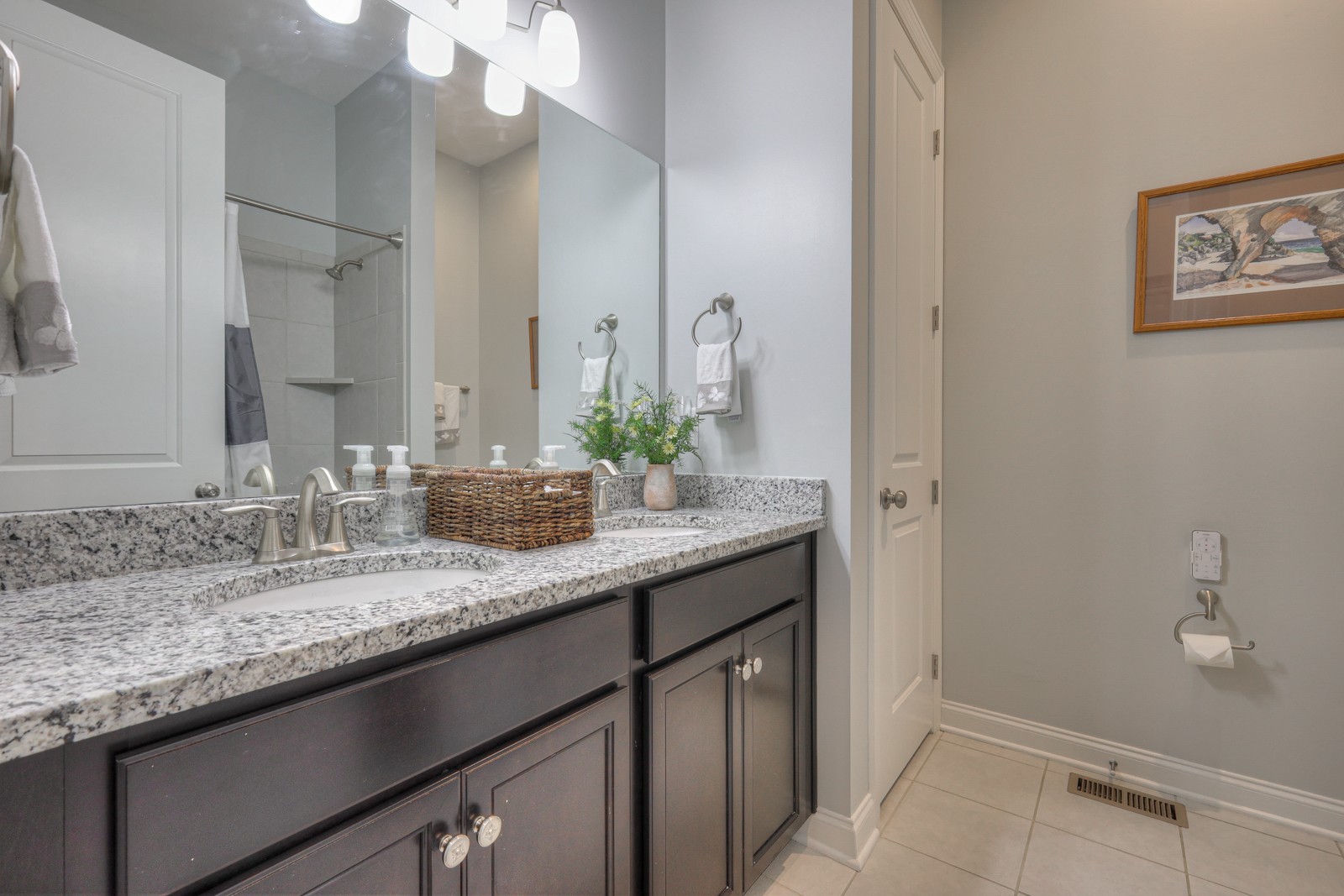 4301 Union Springs Ln