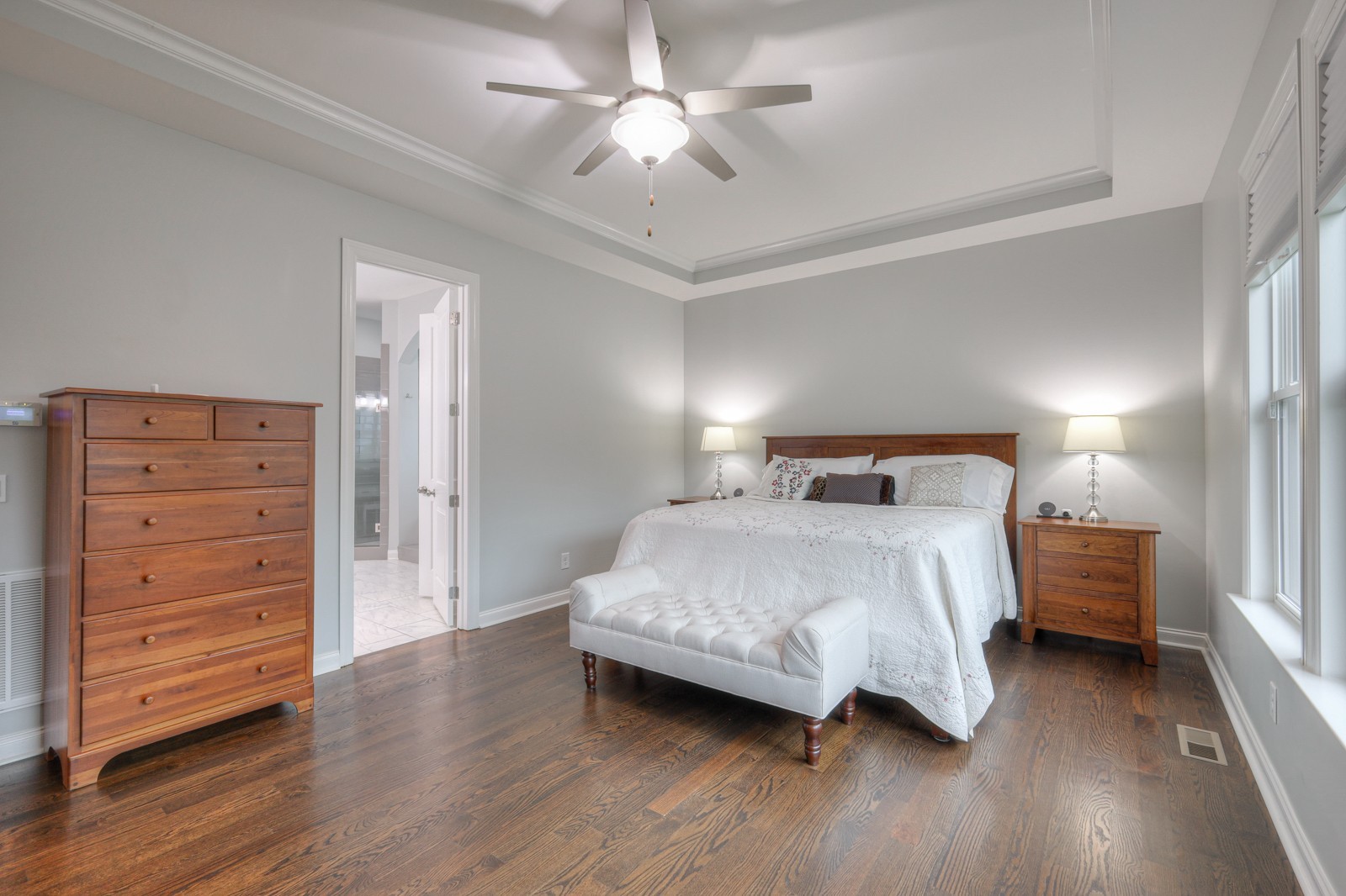 4301 Union Springs Ln