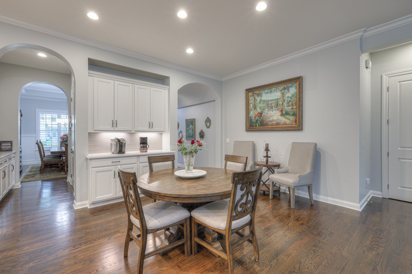 4301 Union Springs Ln