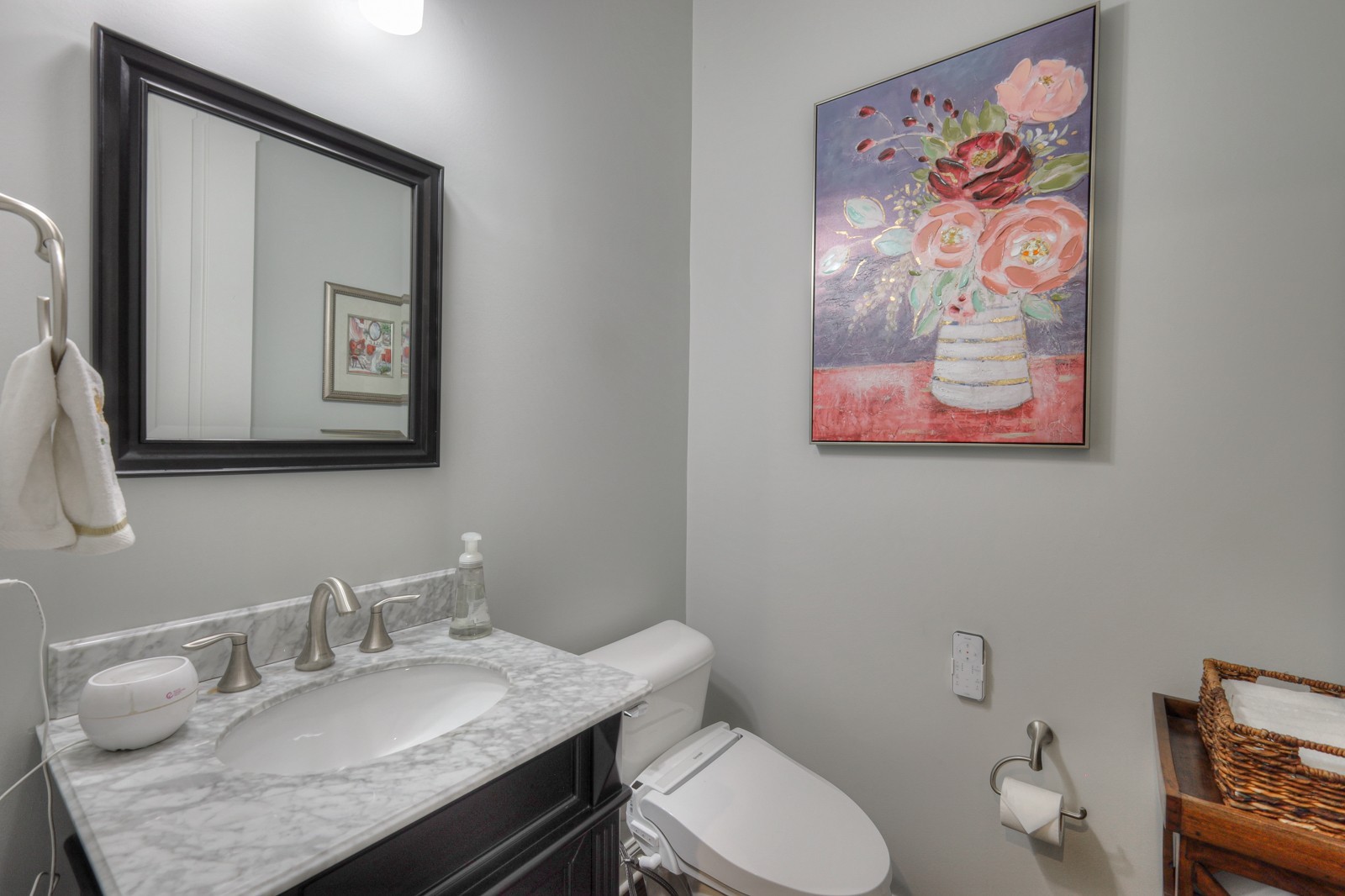 4301 Union Springs Ln